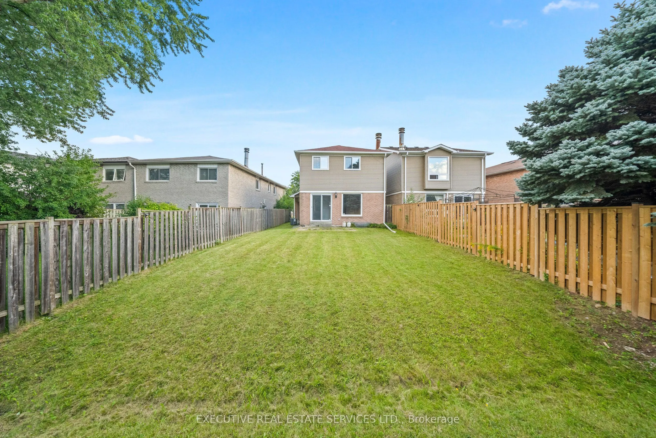 76 Lionhead Trail