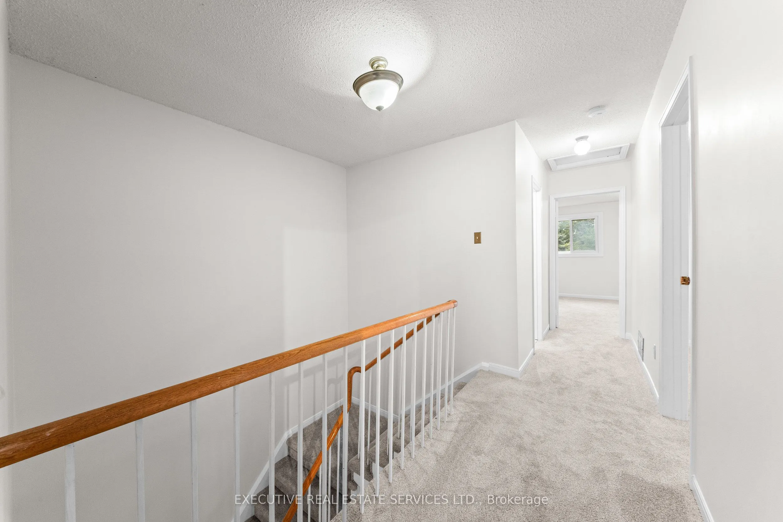76 Lionhead Trail