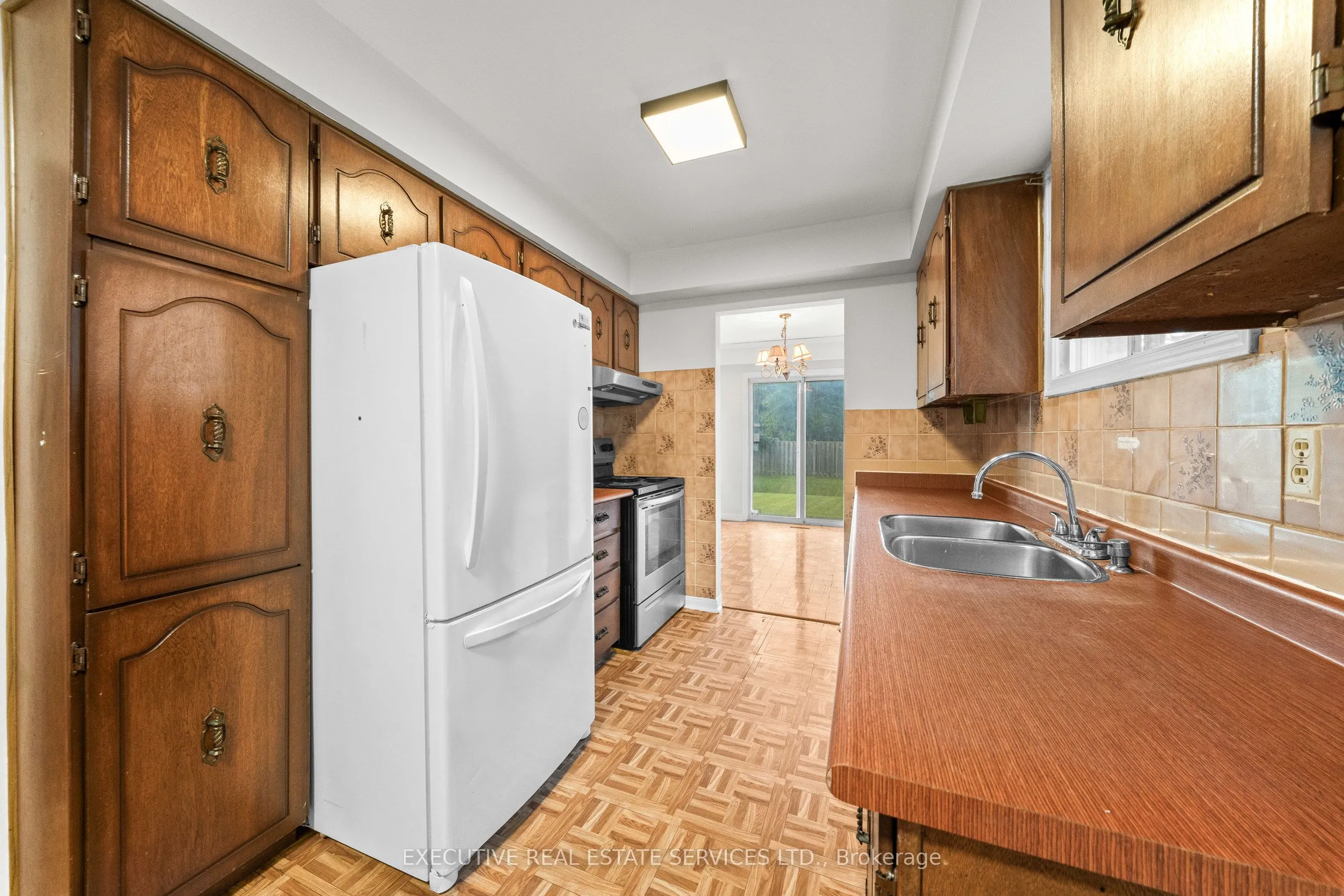 76 Lionhead Trail