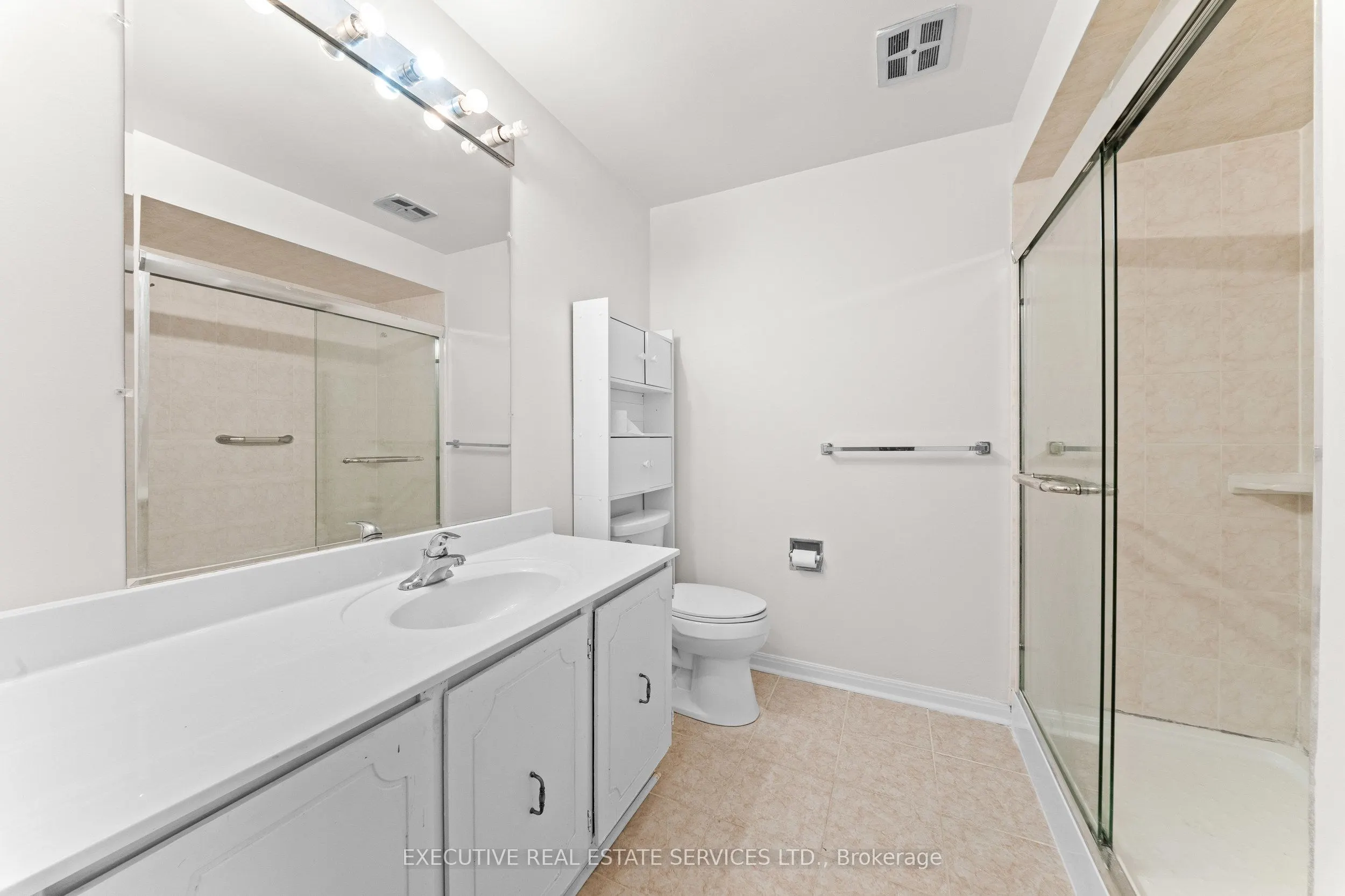 76 Lionhead Trail
