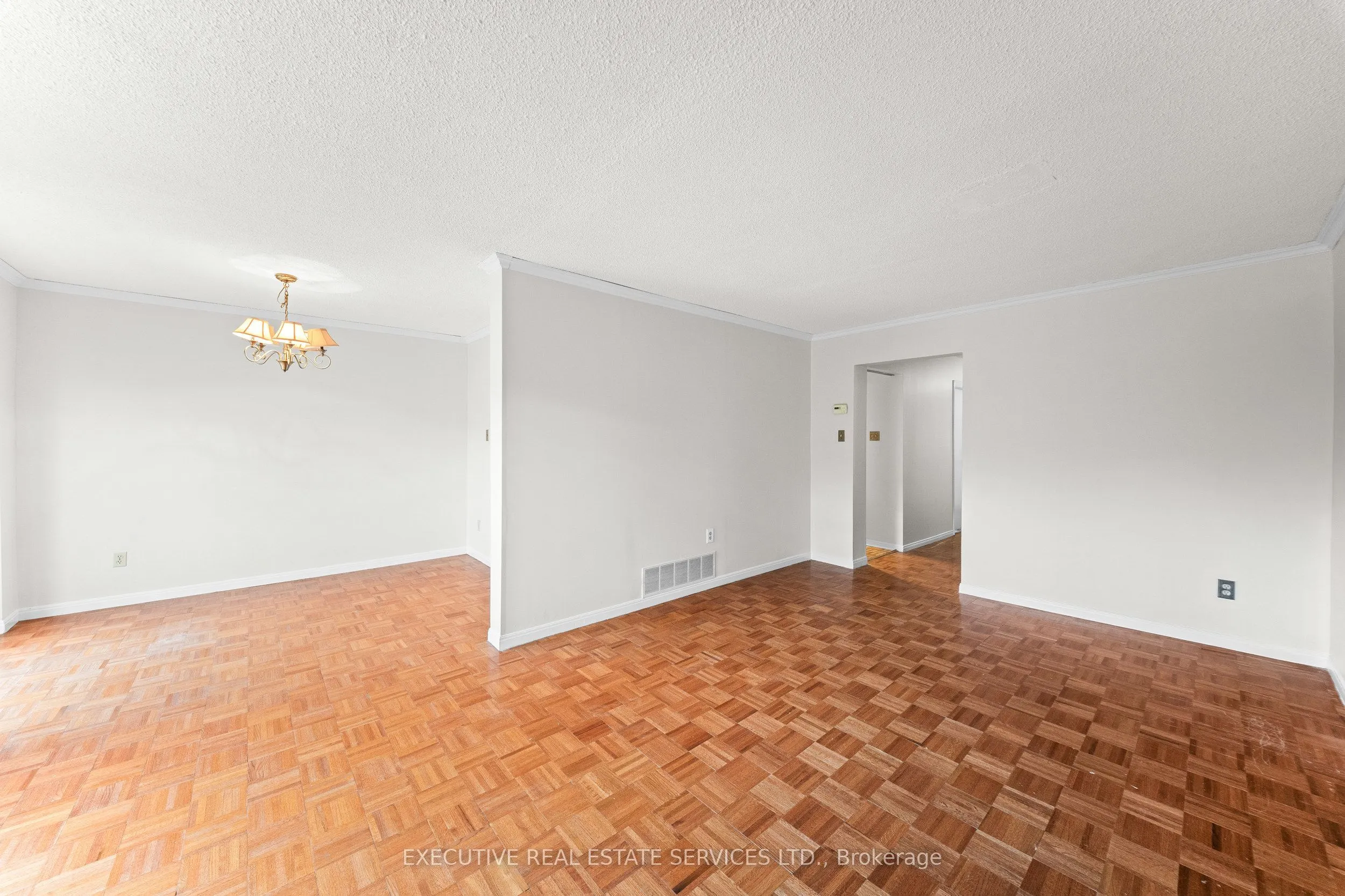 76 Lionhead Trail