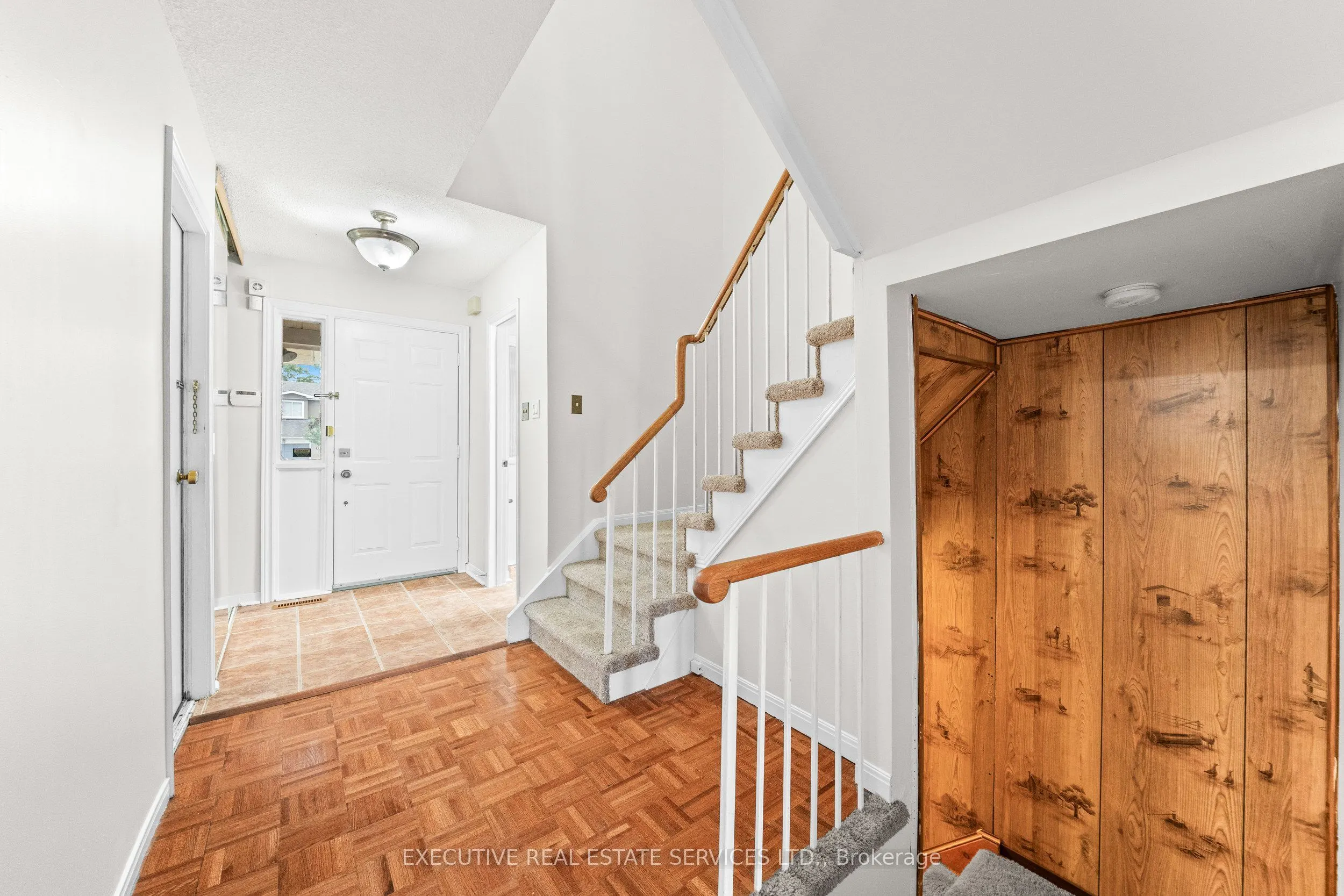 76 Lionhead Trail
