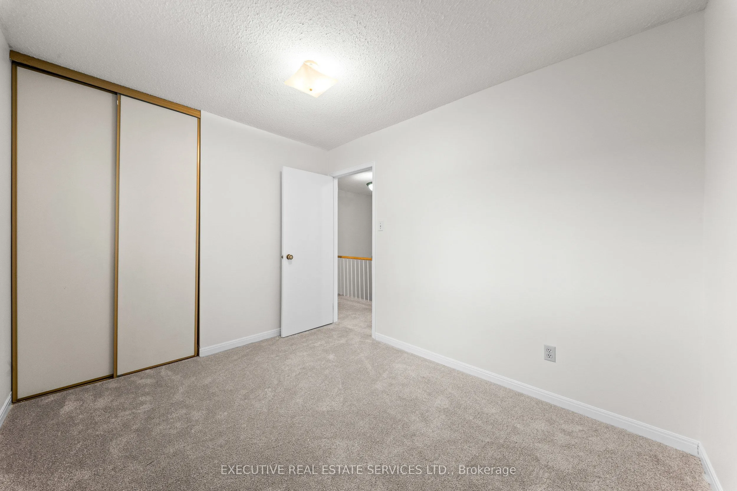 76 Lionhead Trail