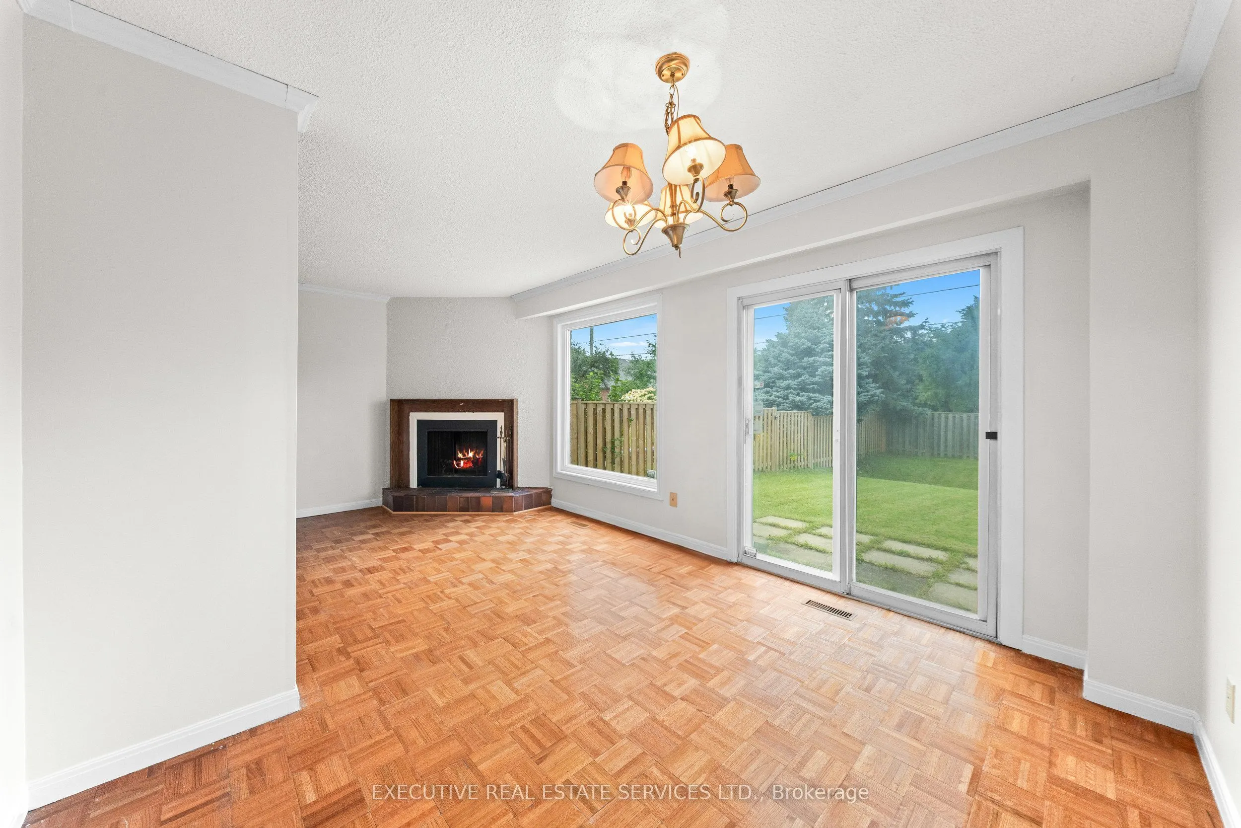 76 Lionhead Trail