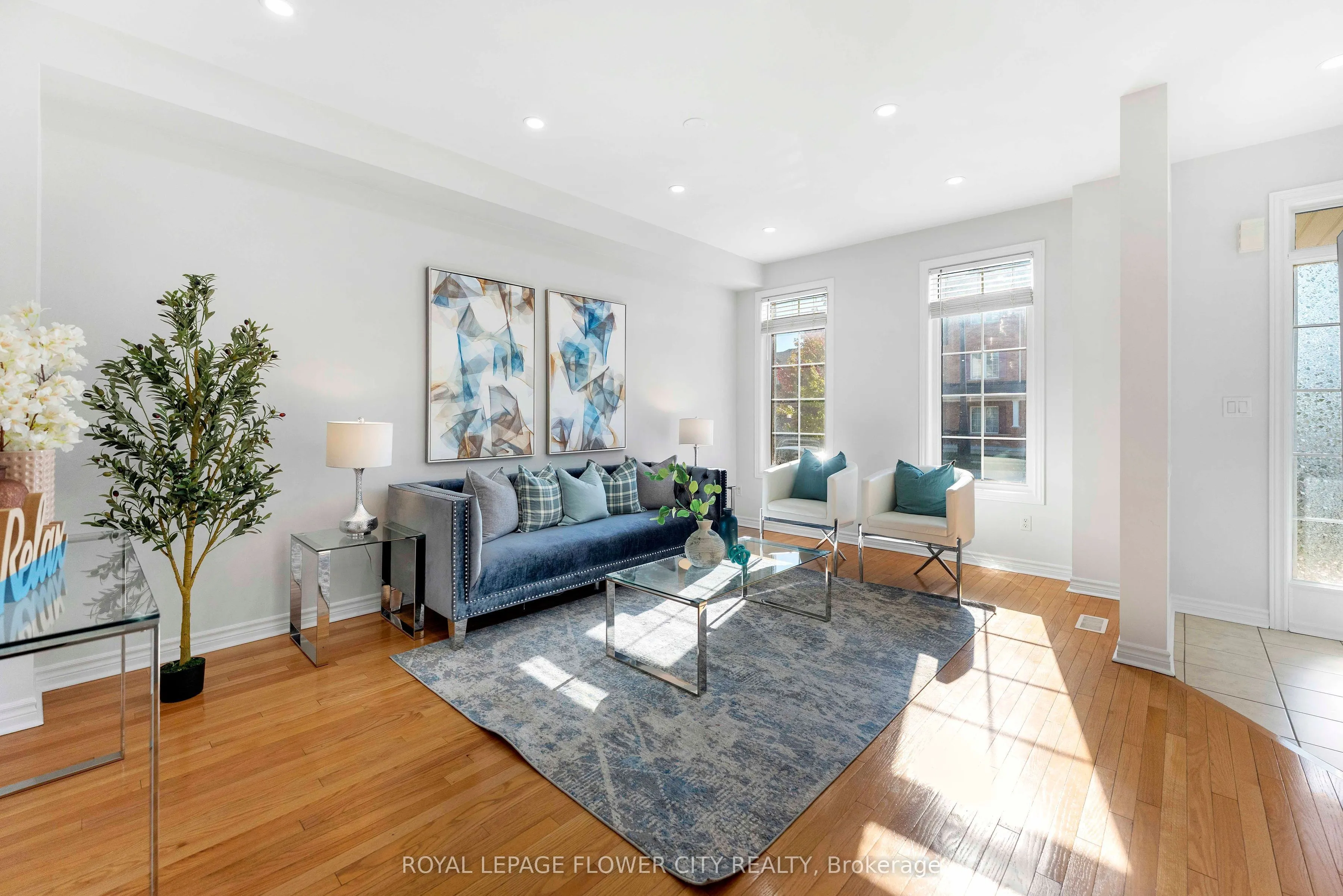 2761 William Jackson Drive