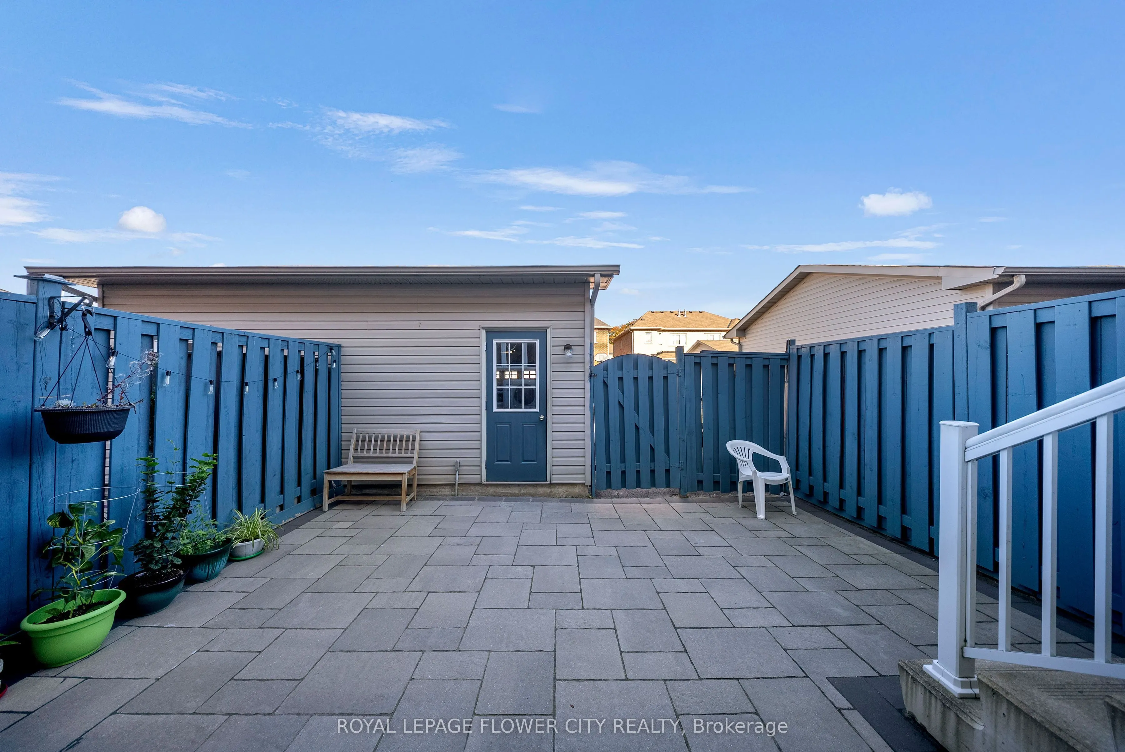 2761 William Jackson Drive