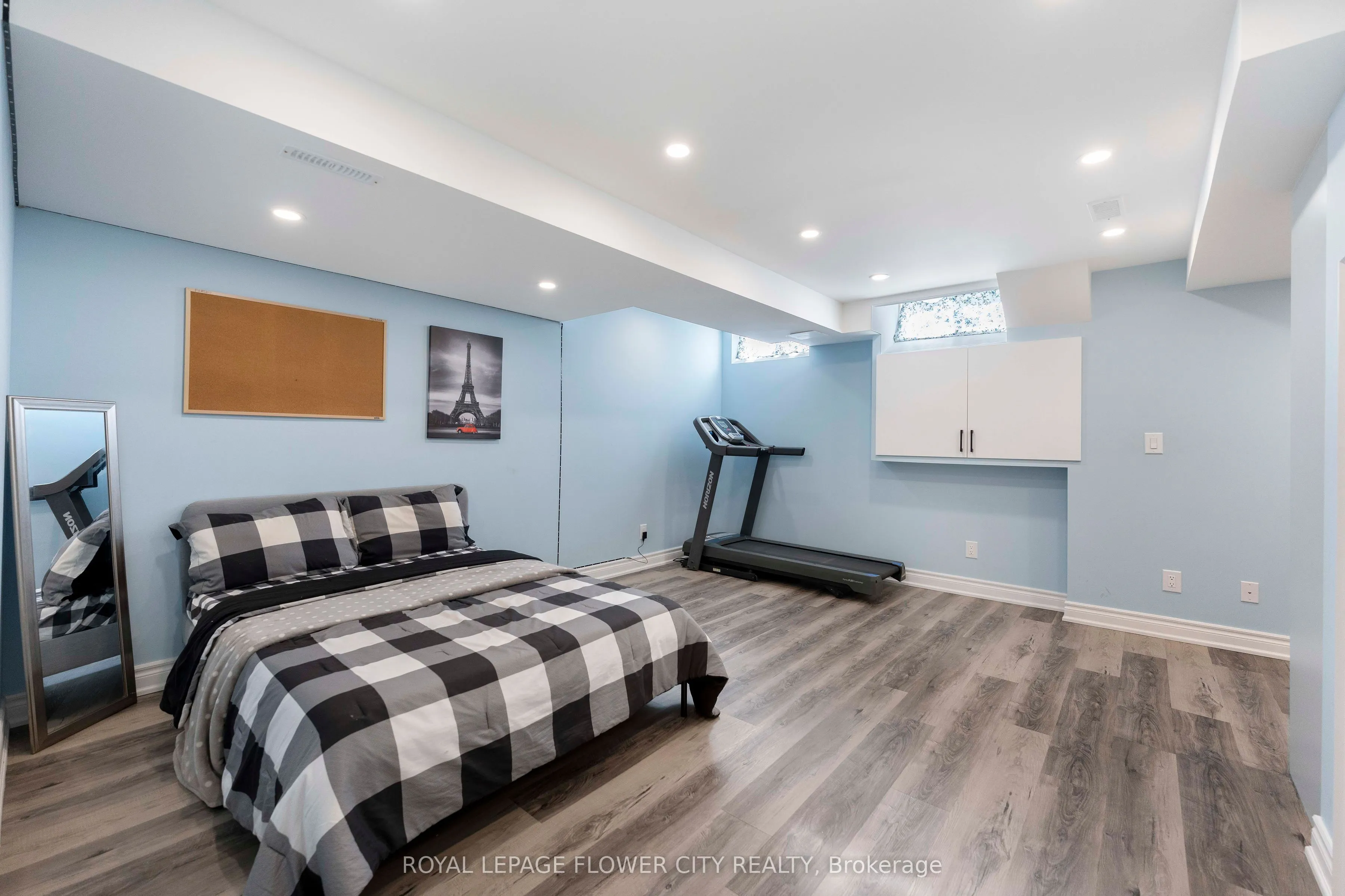 2761 William Jackson Drive