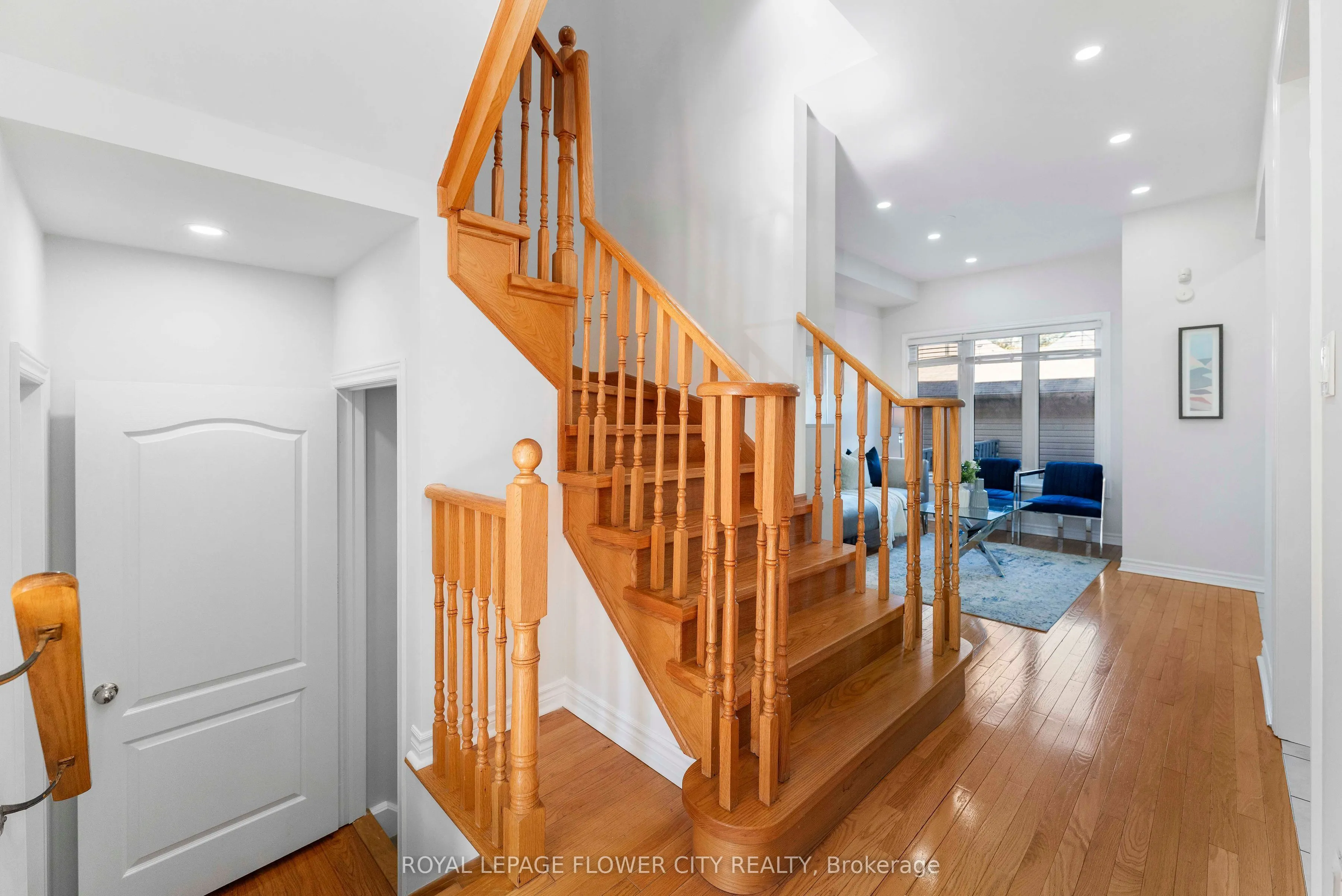 2761 William Jackson Drive