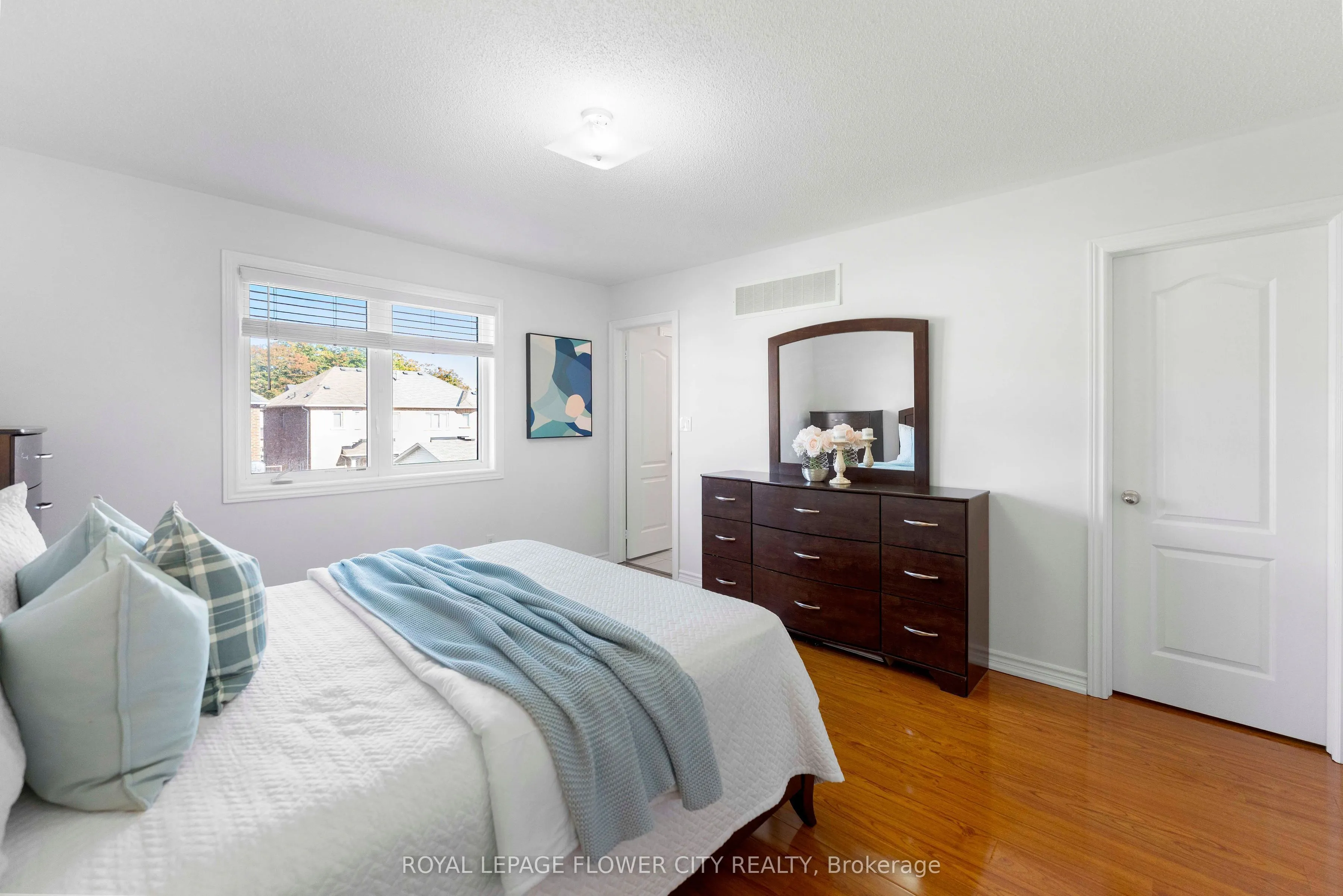 2761 William Jackson Drive