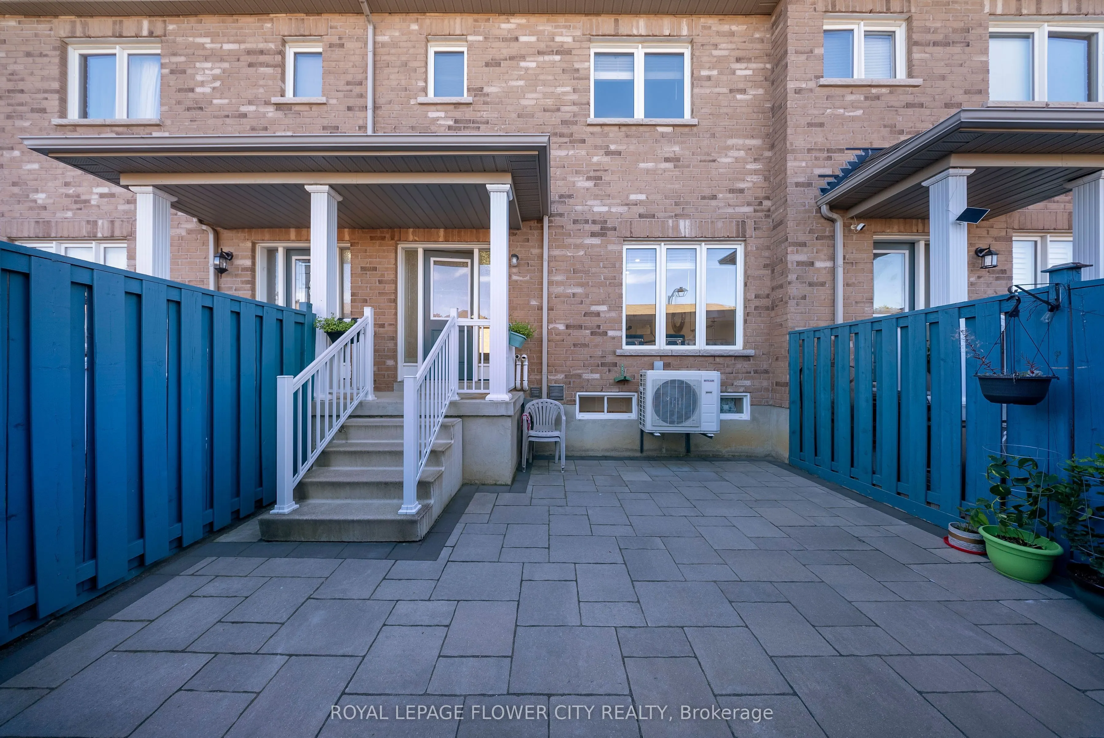 2761 William Jackson Drive