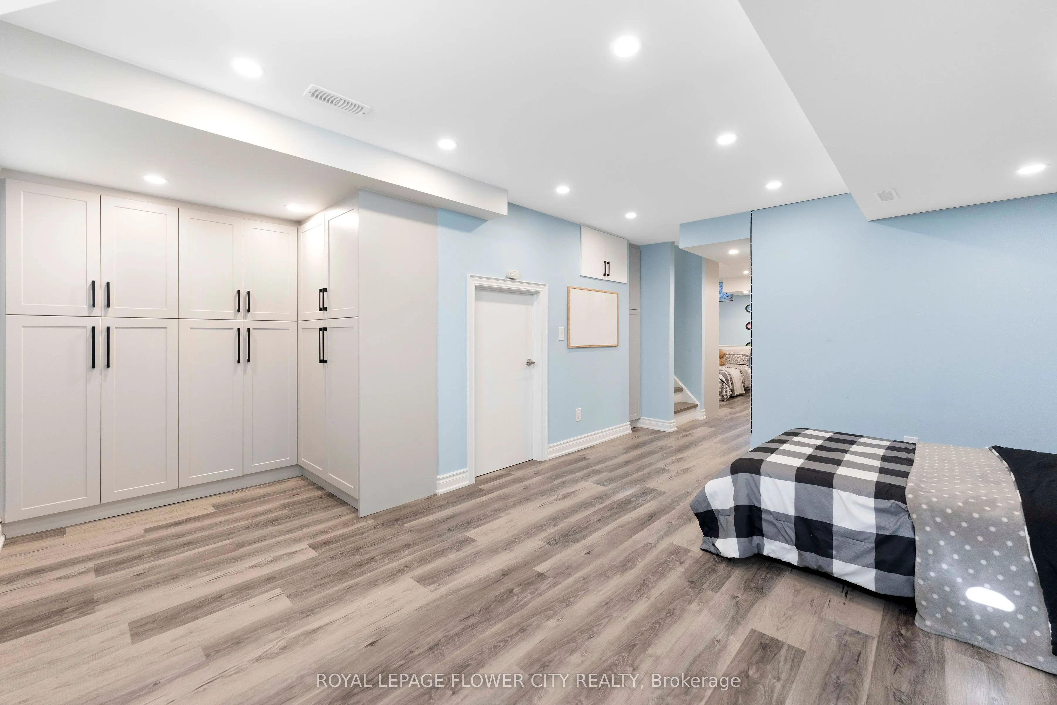 2761 William Jackson Drive