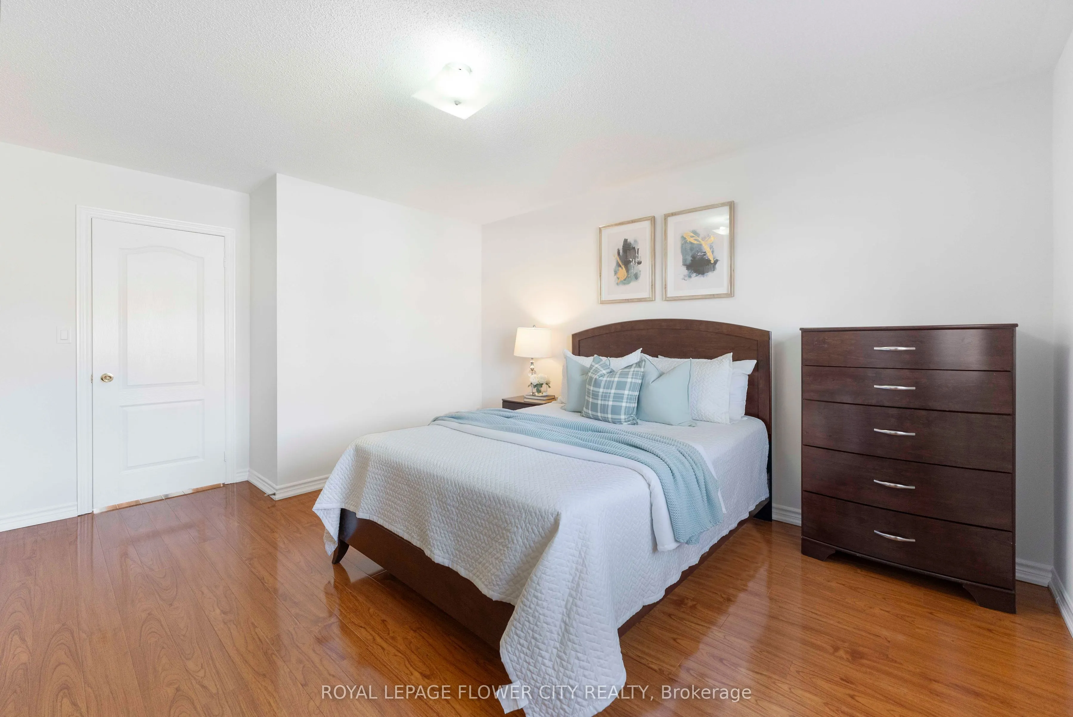 2761 William Jackson Drive