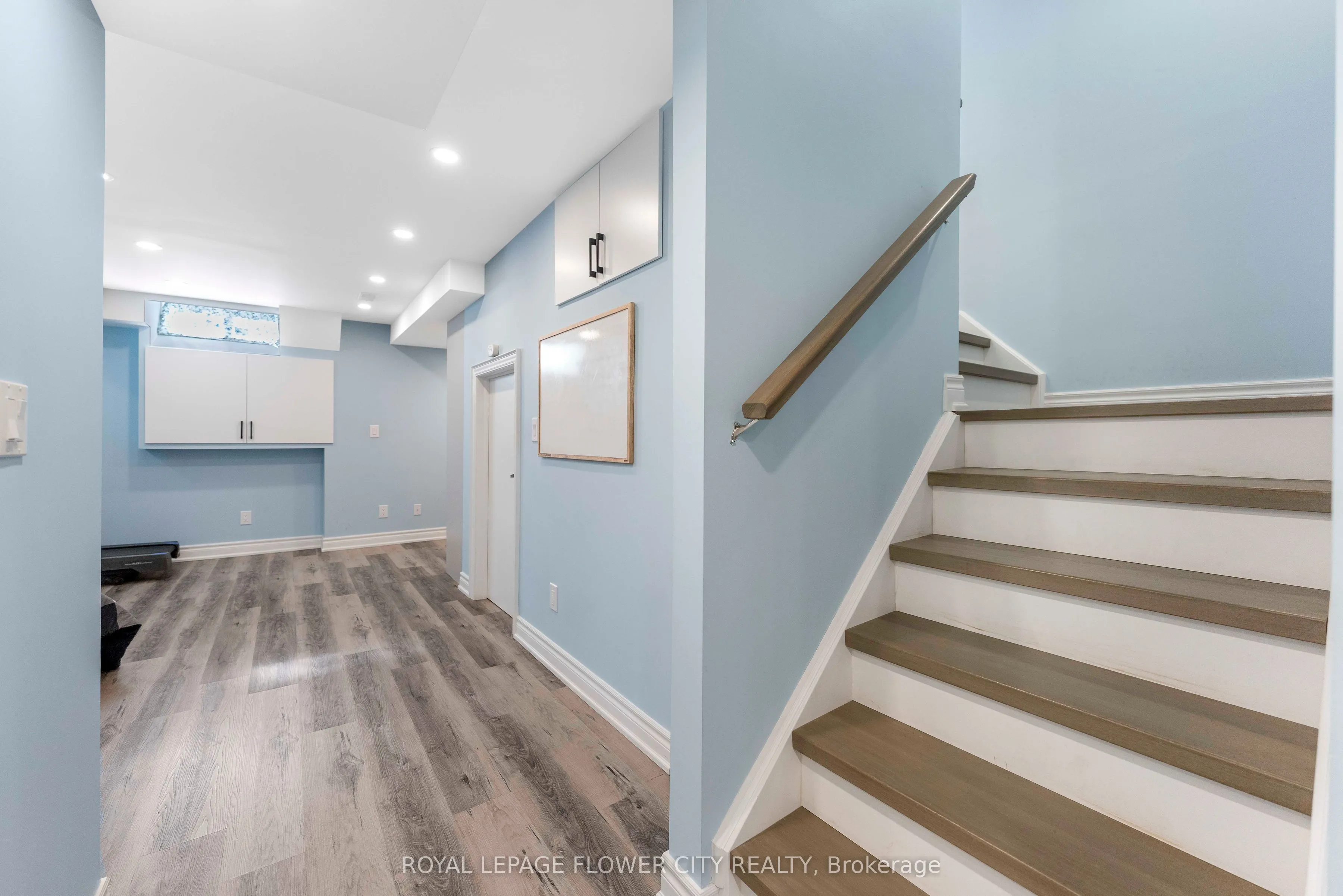 2761 William Jackson Drive