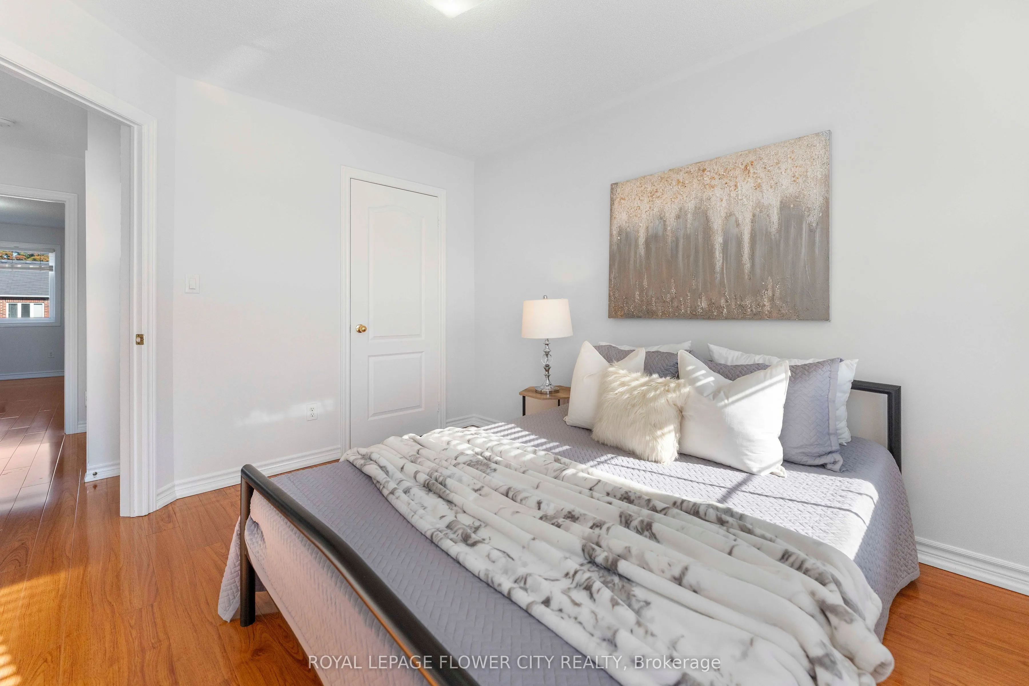 2761 William Jackson Drive