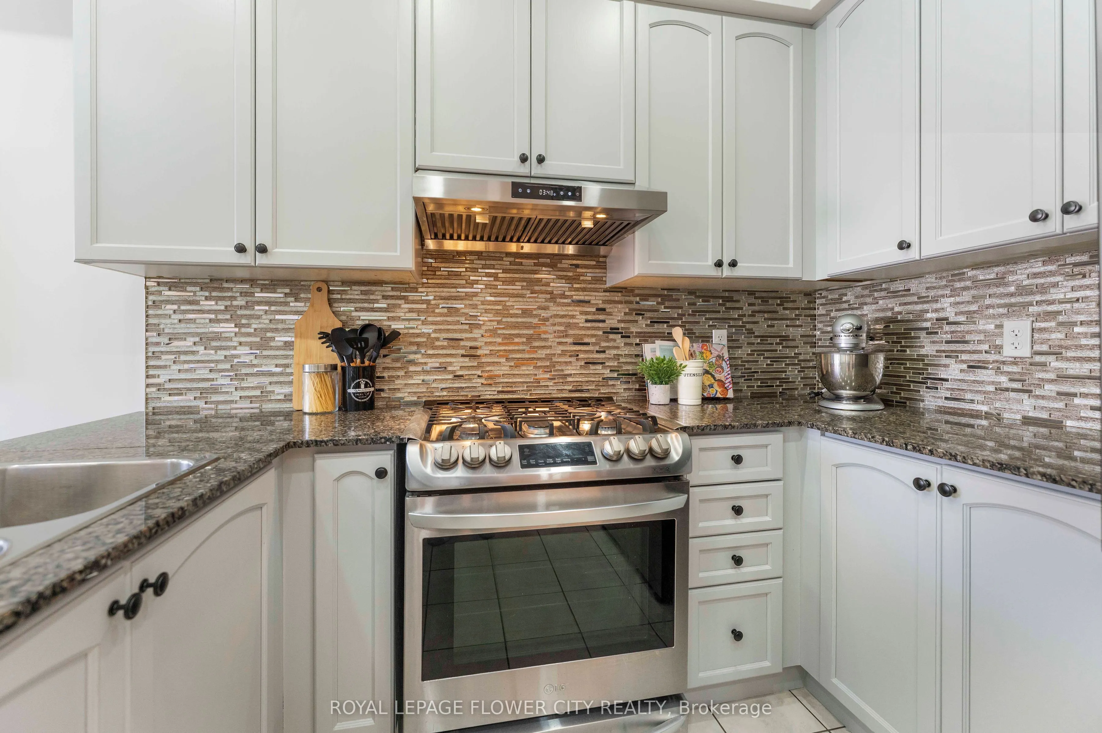 2761 William Jackson Drive