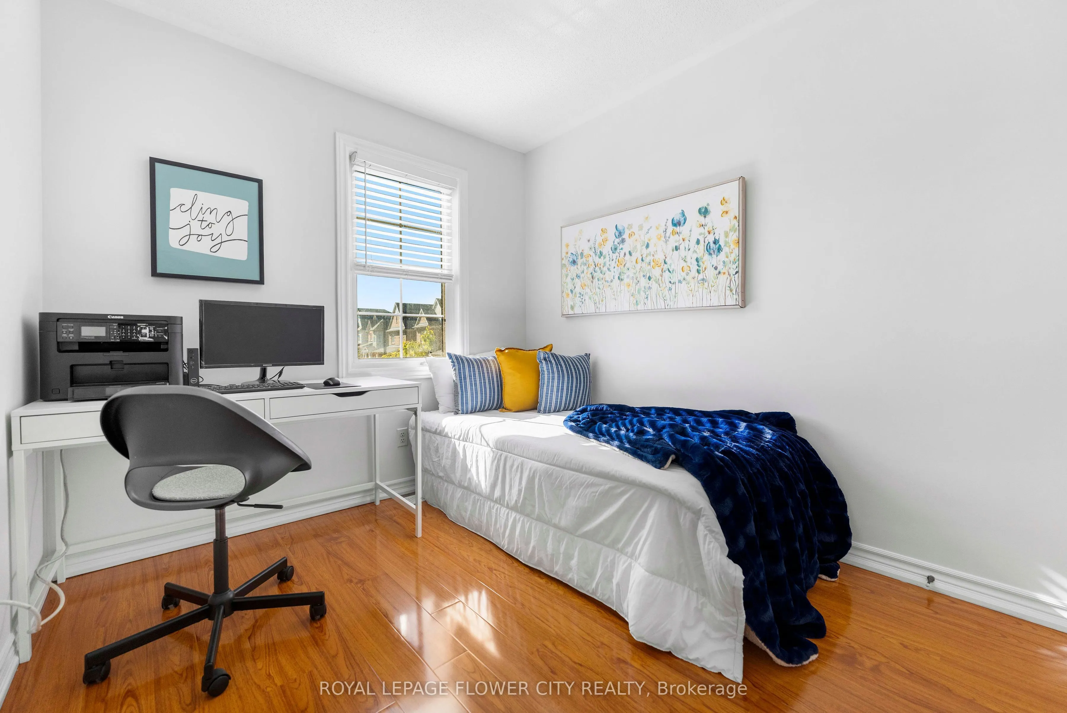 2761 William Jackson Drive