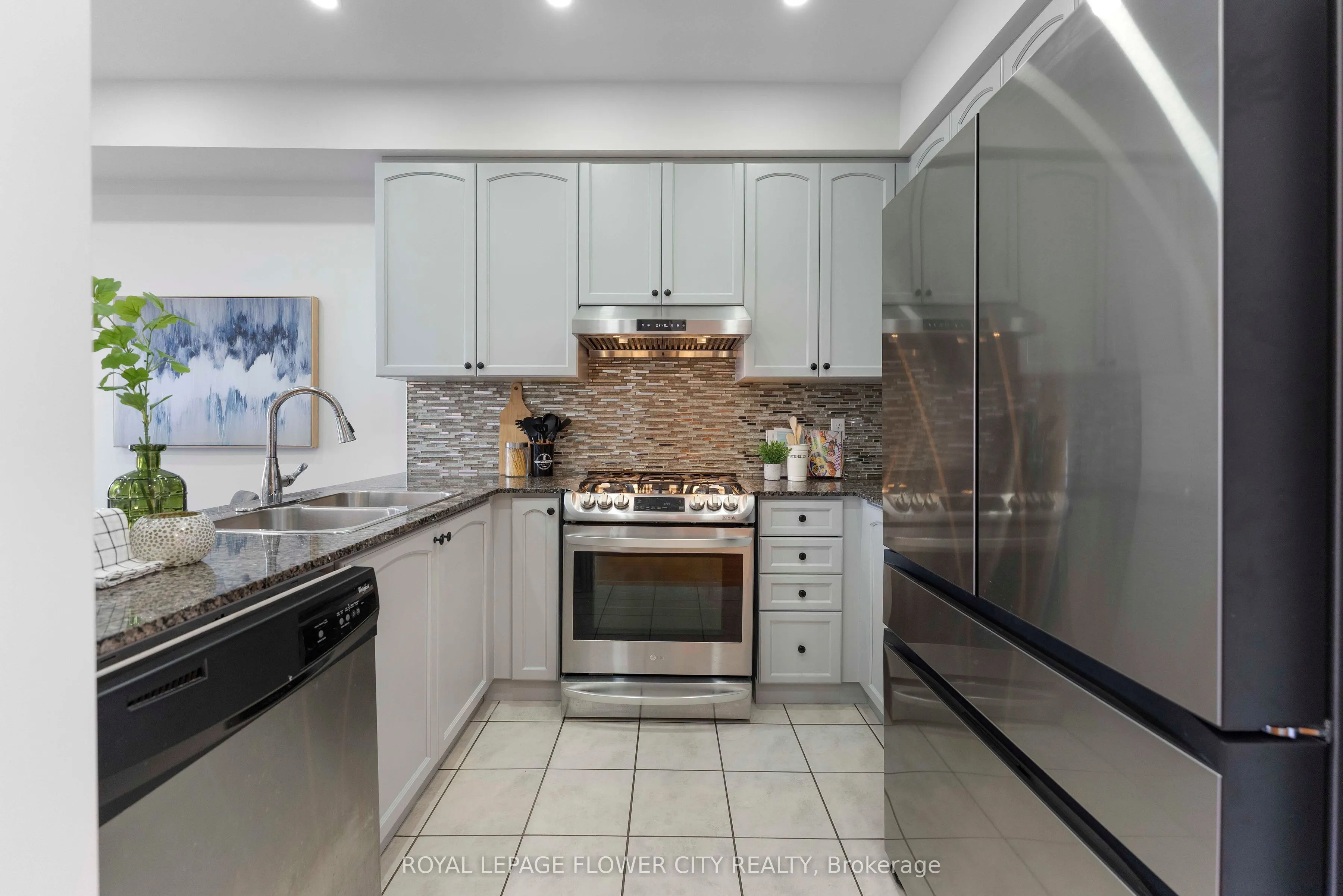 2761 William Jackson Drive