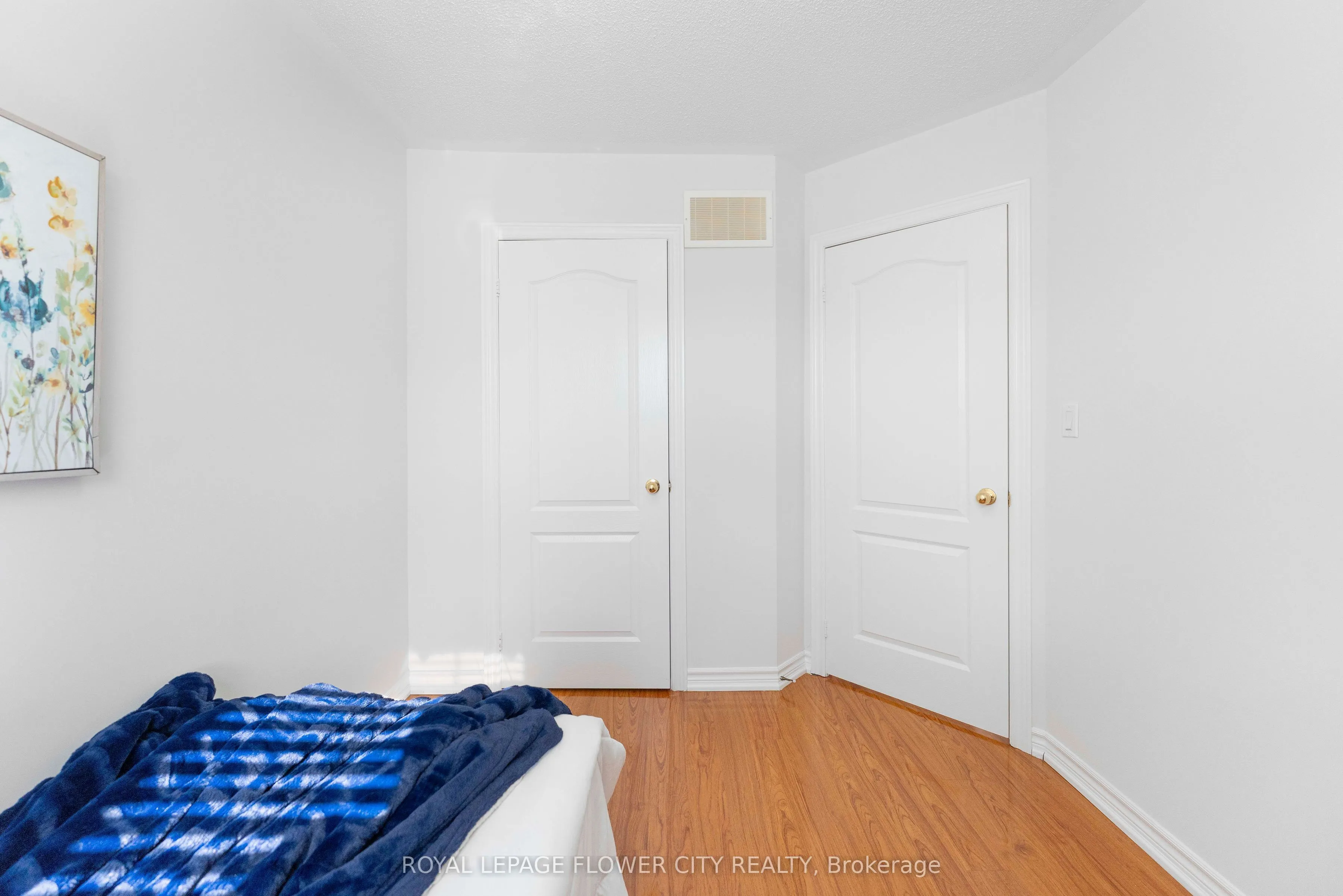 2761 William Jackson Drive