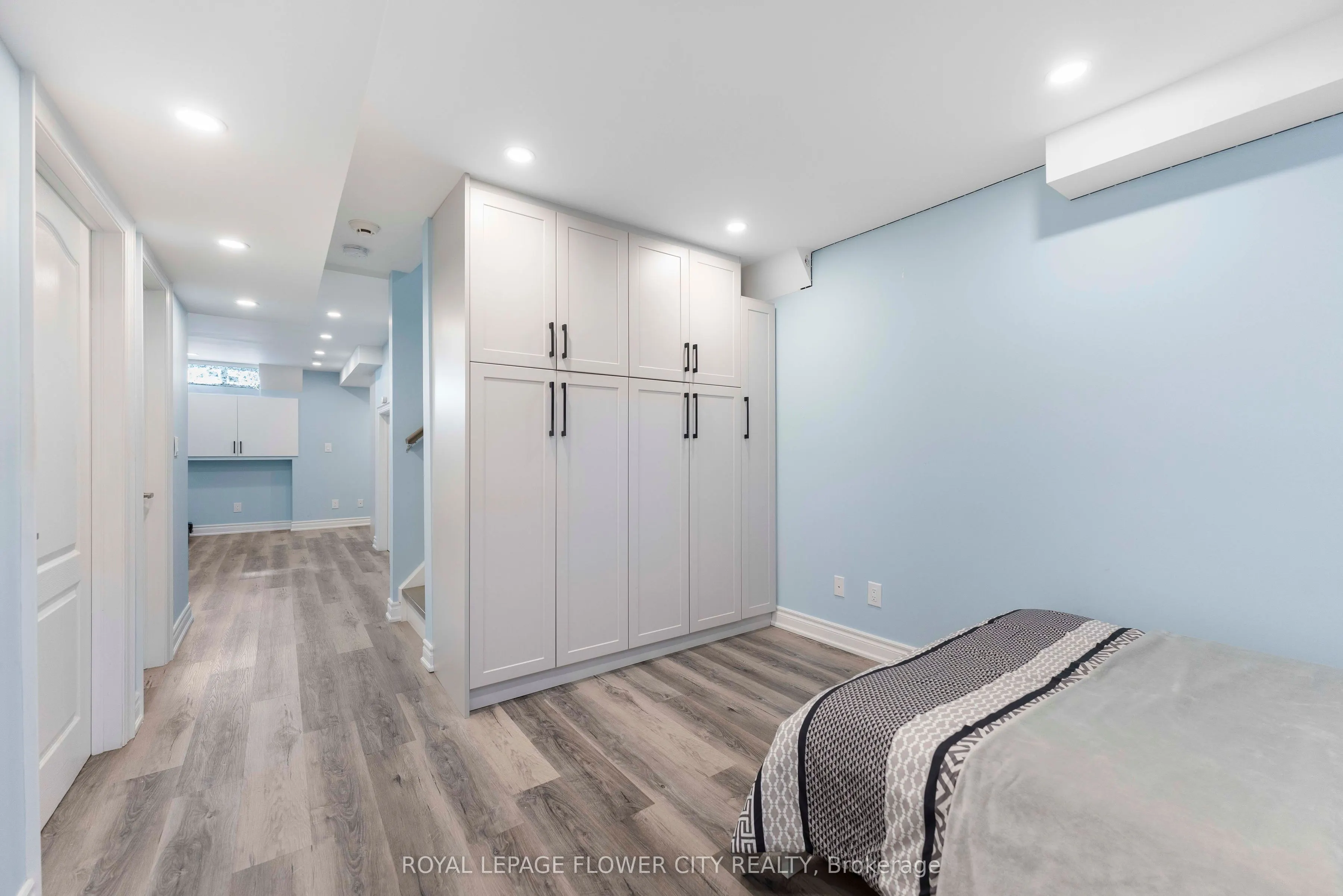 2761 William Jackson Drive