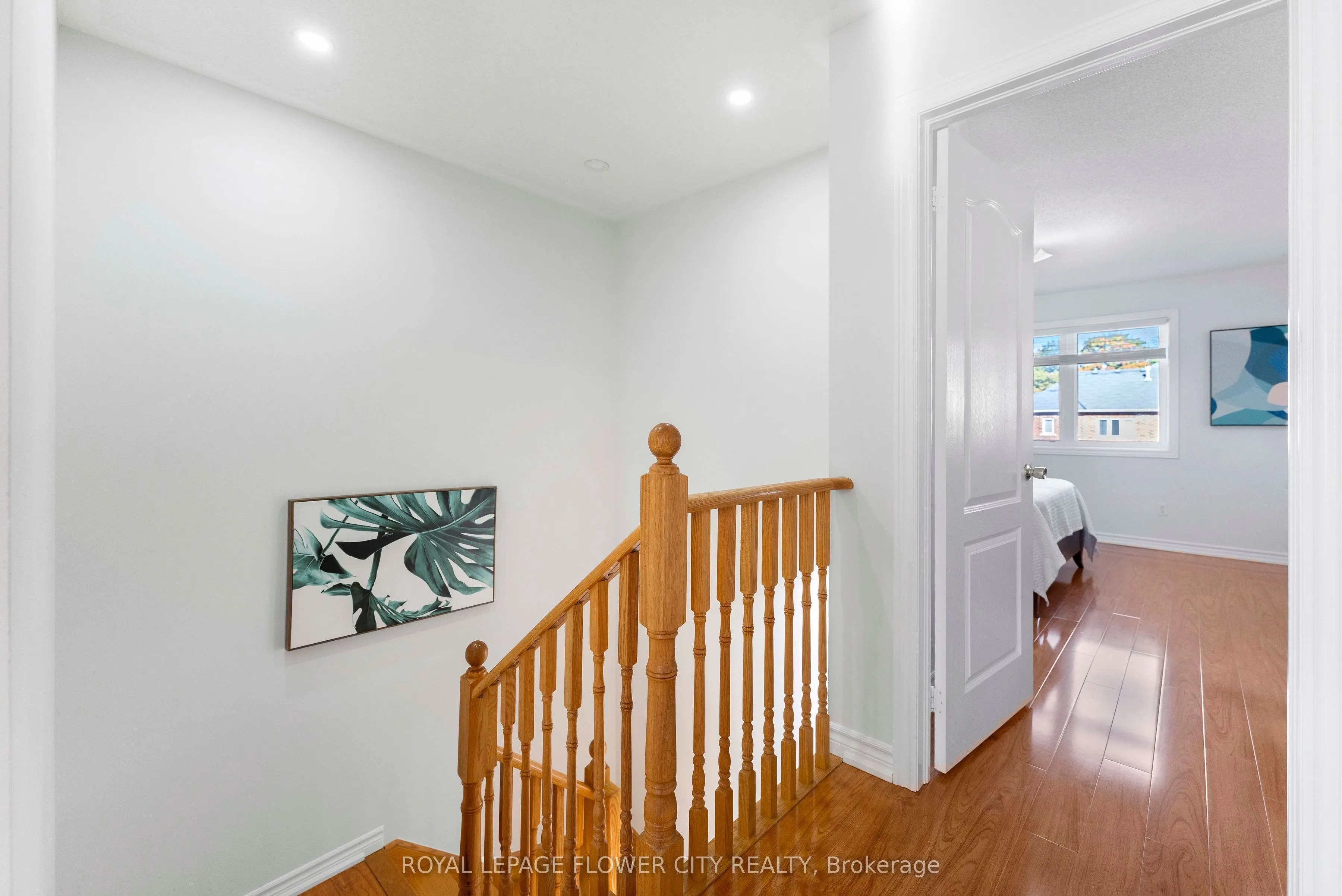 2761 William Jackson Drive