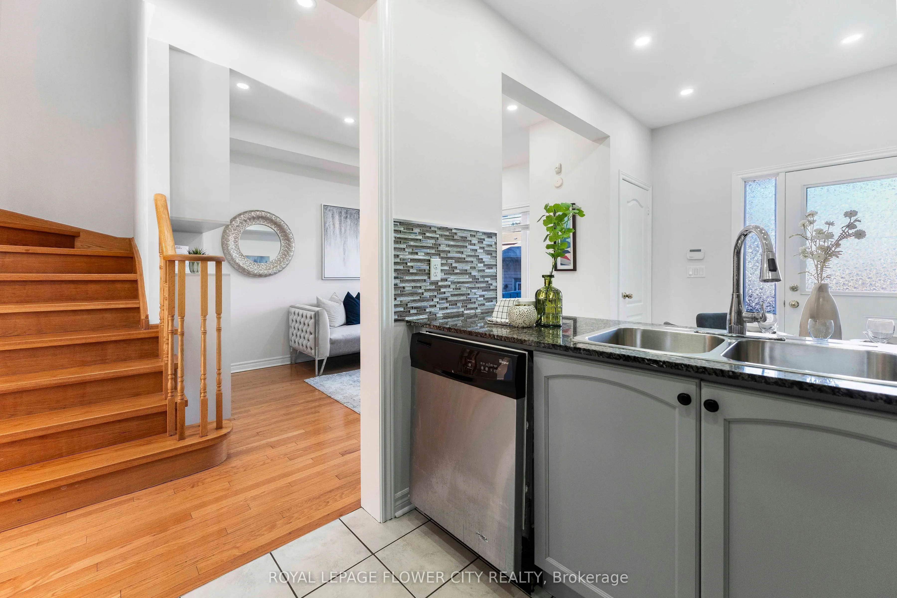 2761 William Jackson Drive