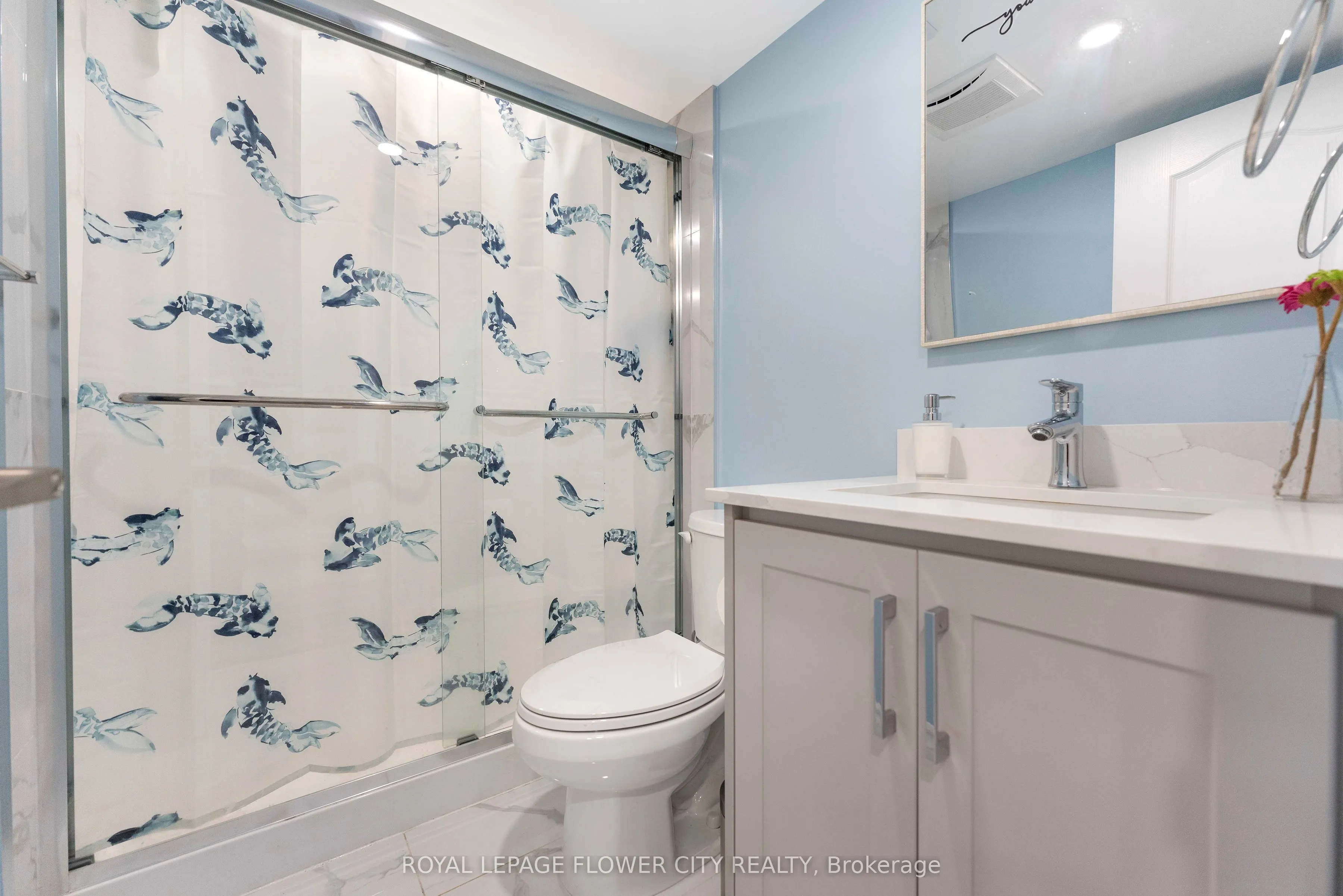 2761 William Jackson Drive