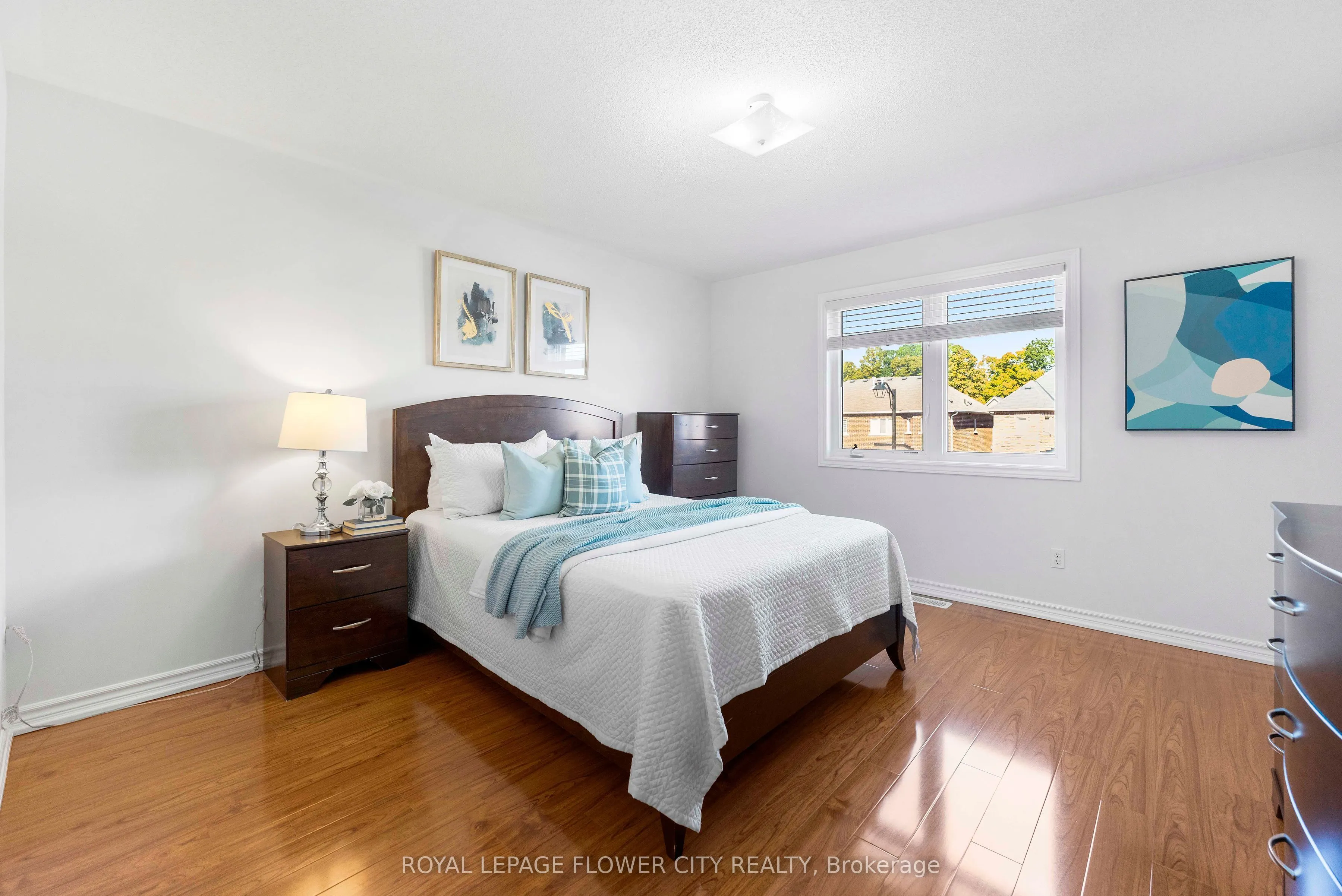 2761 William Jackson Drive