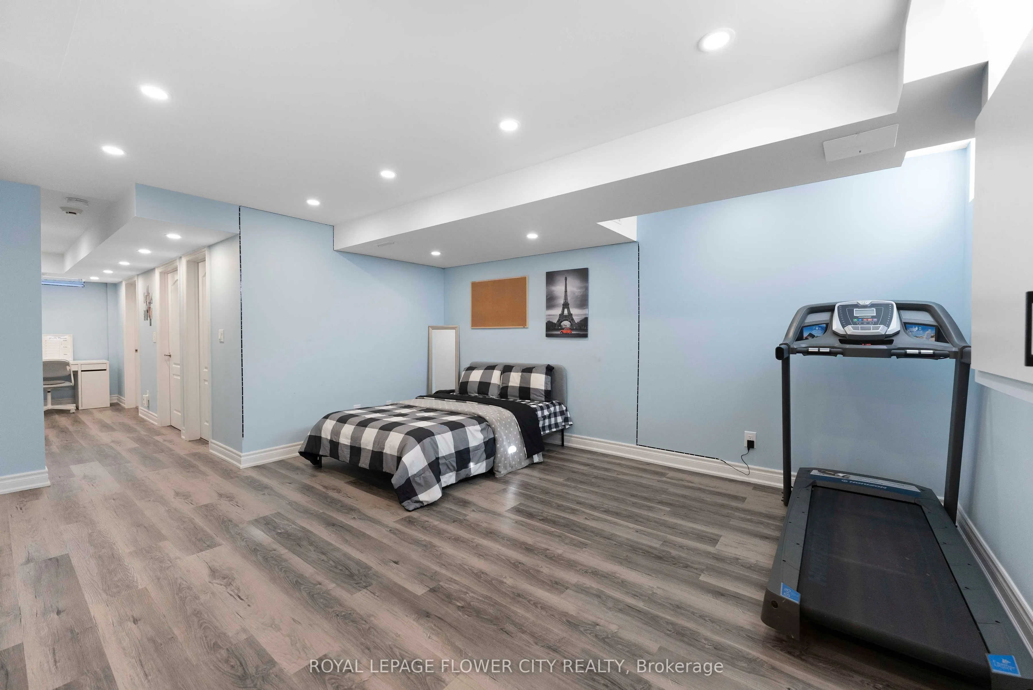2761 William Jackson Drive