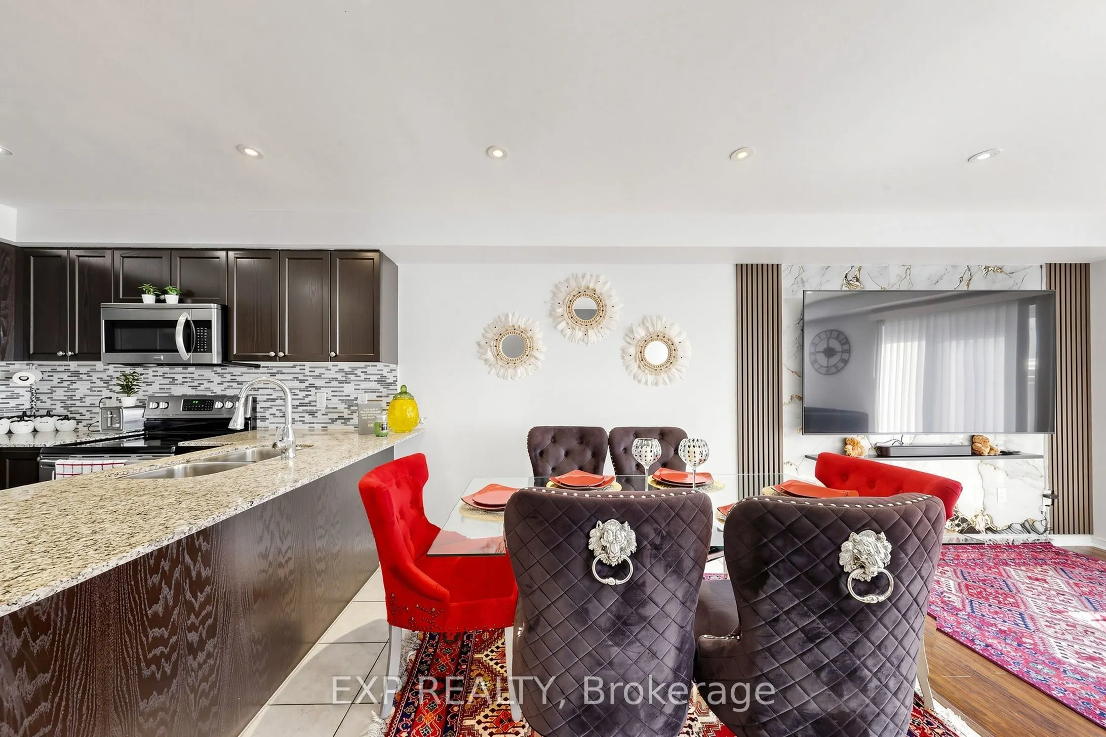 85 Sidney Rundle Avenue
