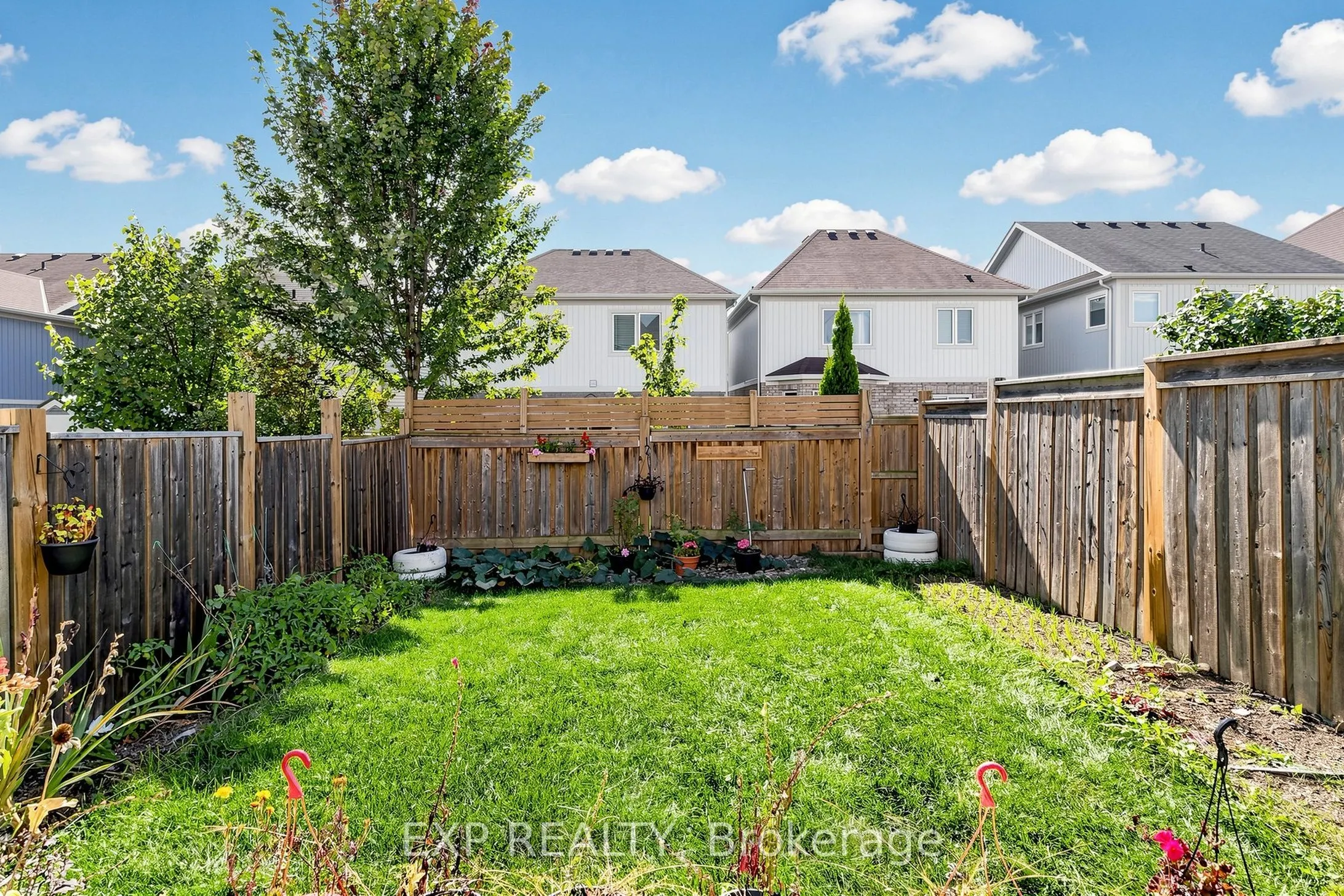 85 Sidney Rundle Avenue