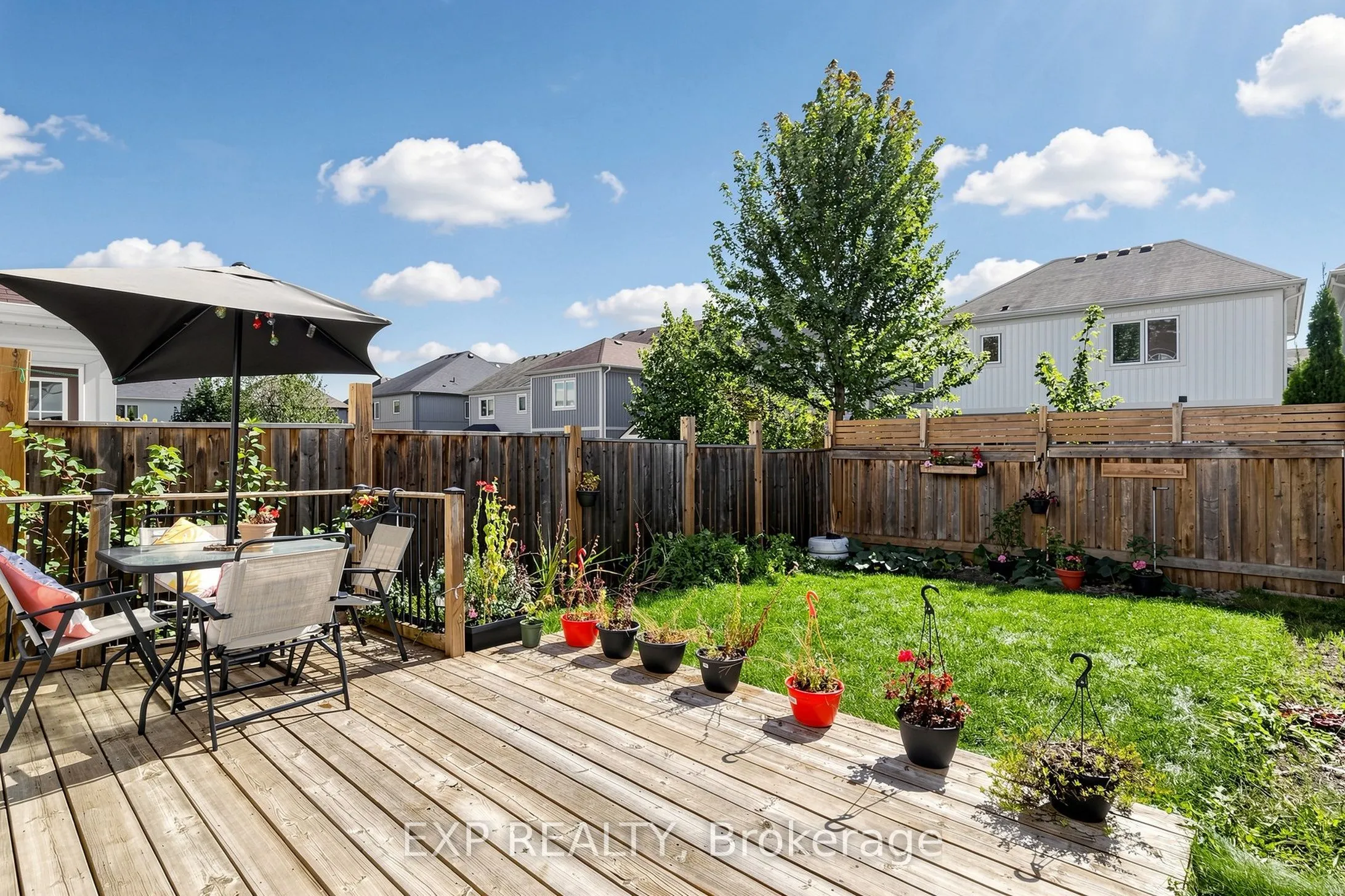 85 Sidney Rundle Avenue