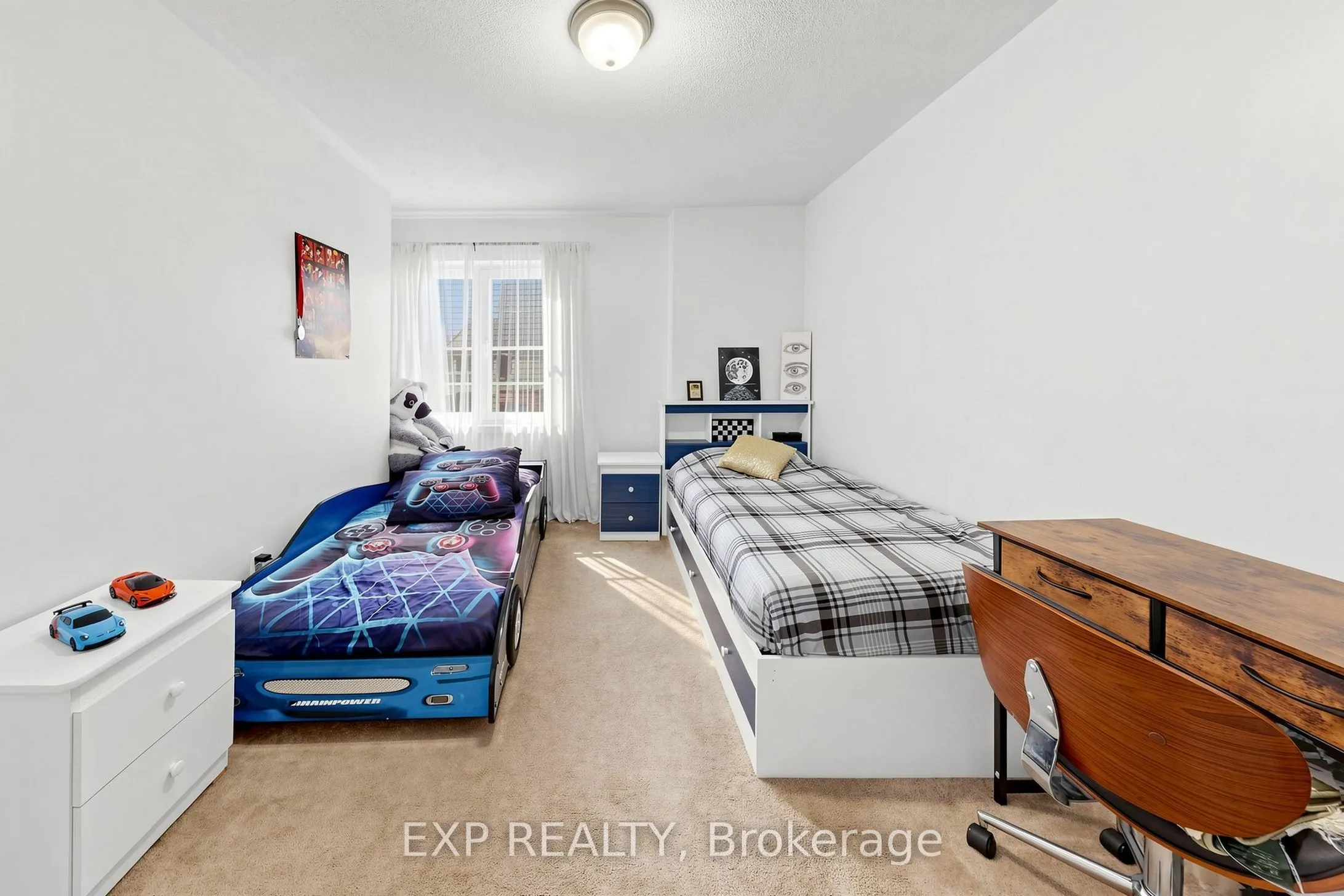 85 Sidney Rundle Avenue