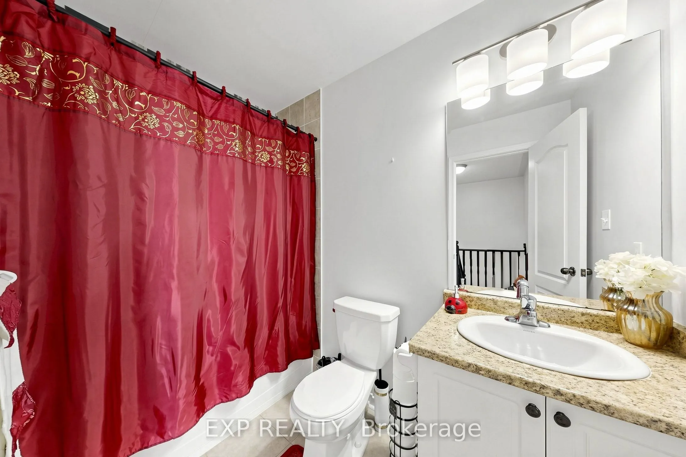 85 Sidney Rundle Avenue