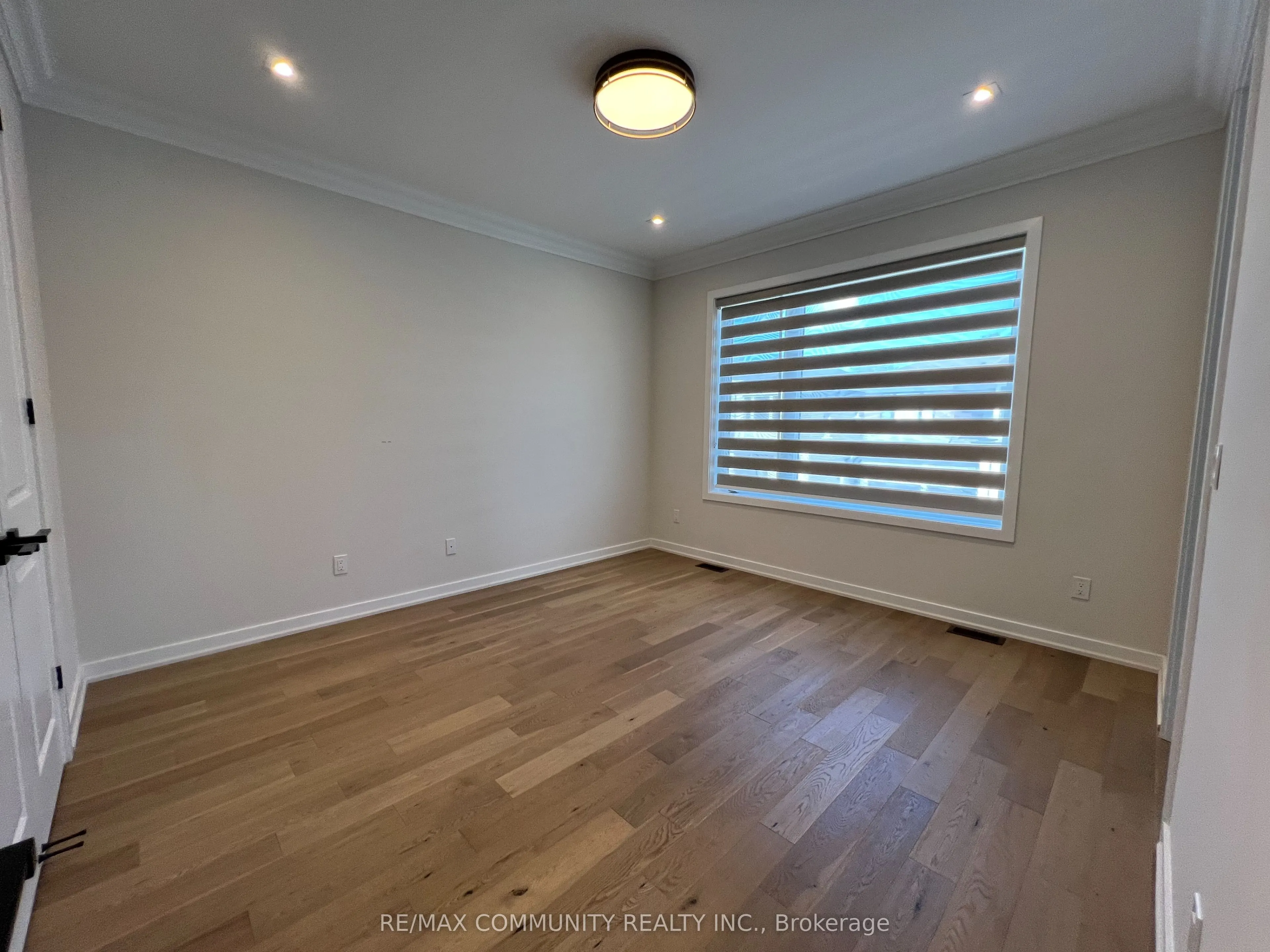 400 Finch Avenue #39