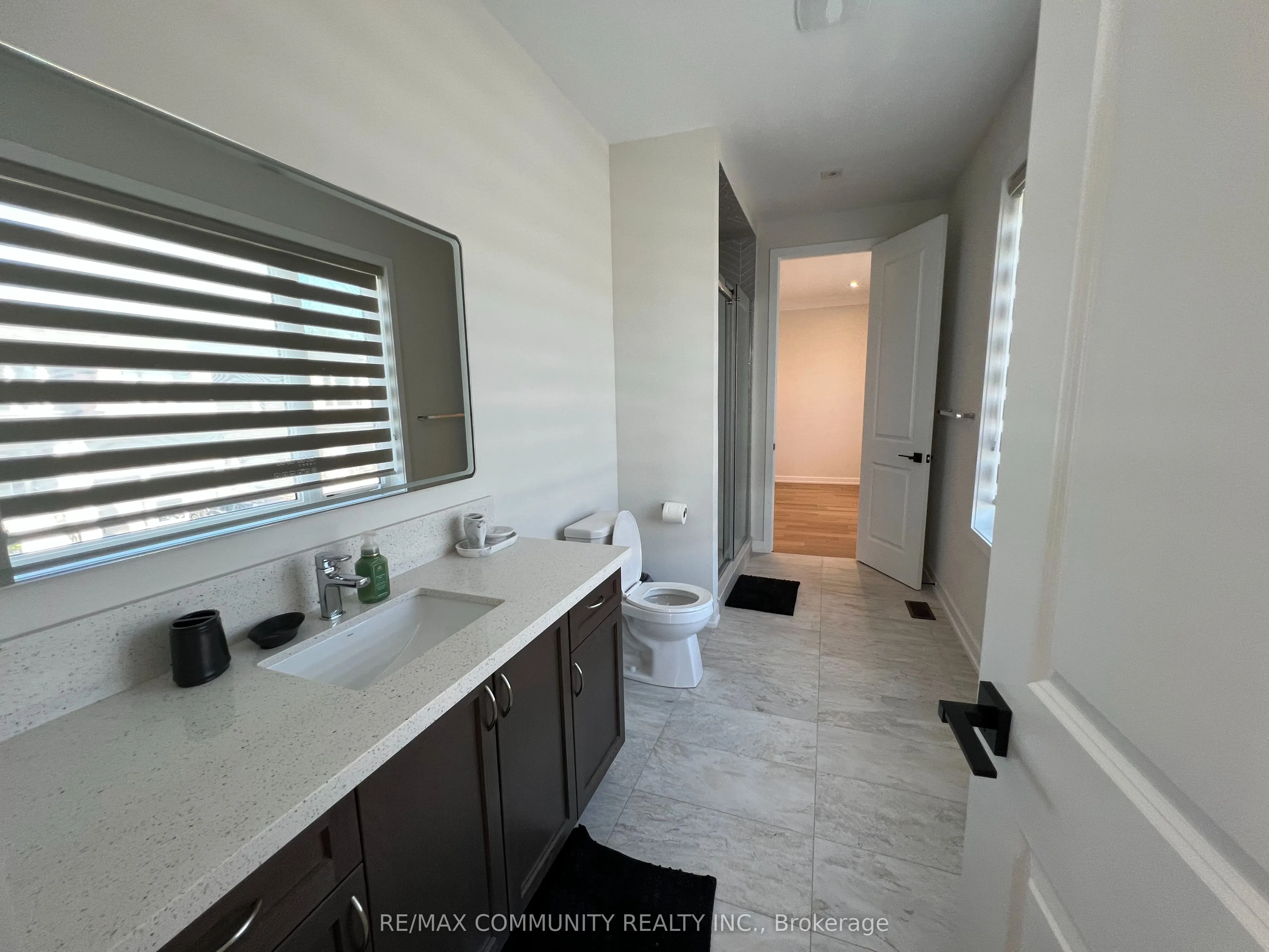 400 Finch Avenue #39