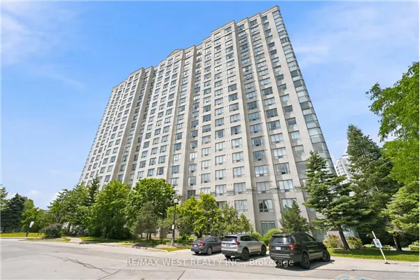 2627 Mccowan Road