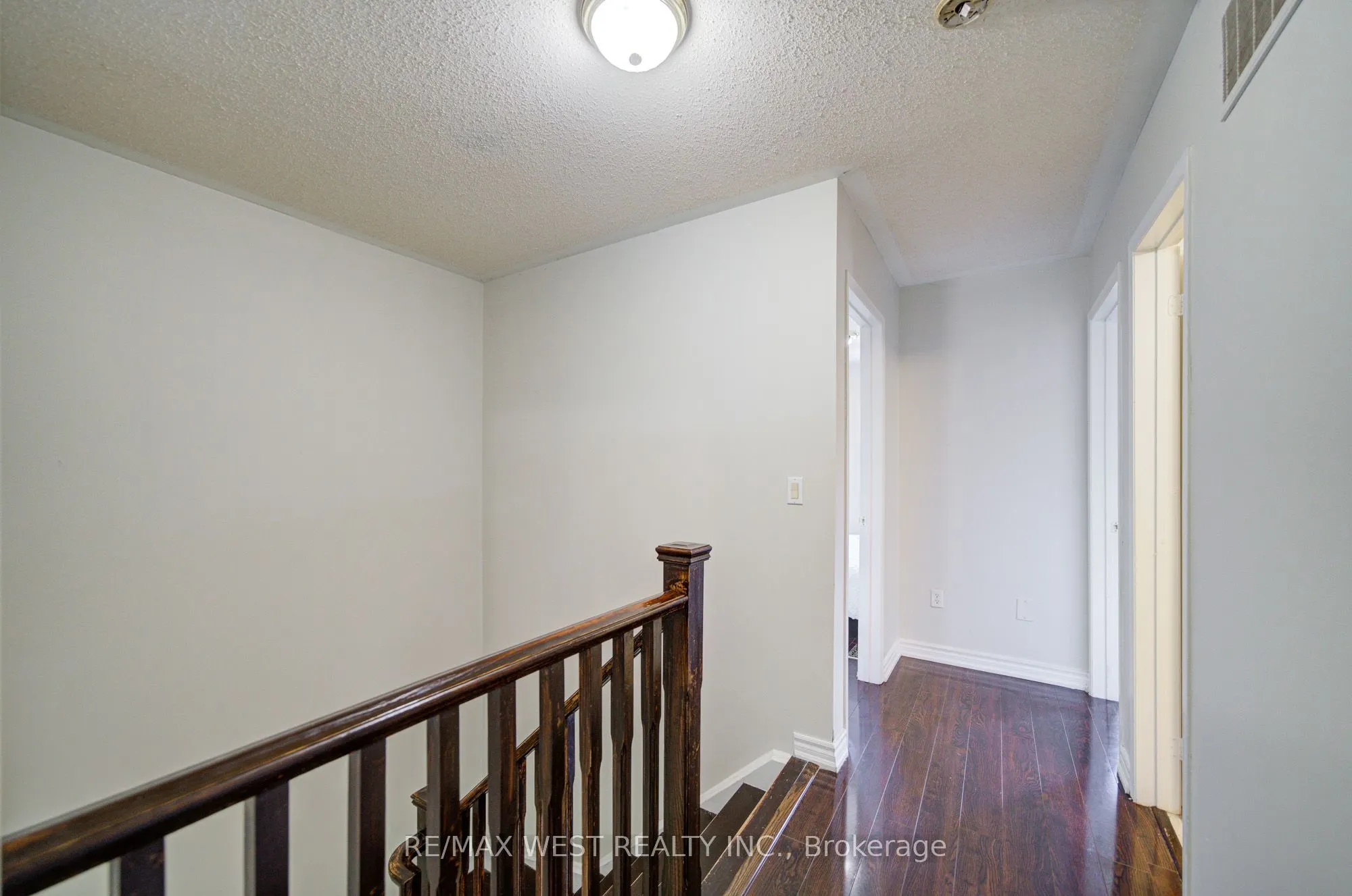 143 Allworth Crescent