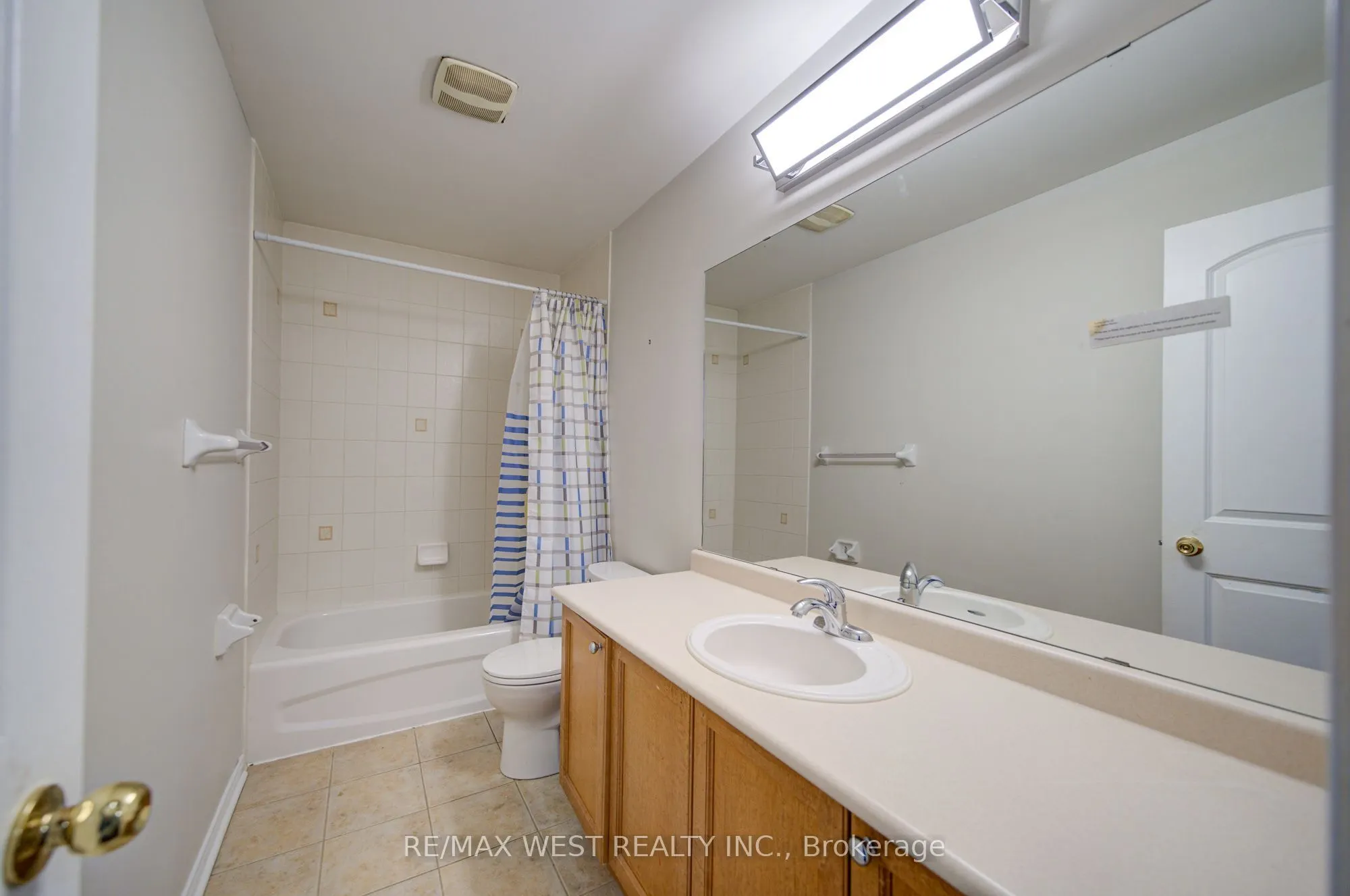 143 Allworth Crescent