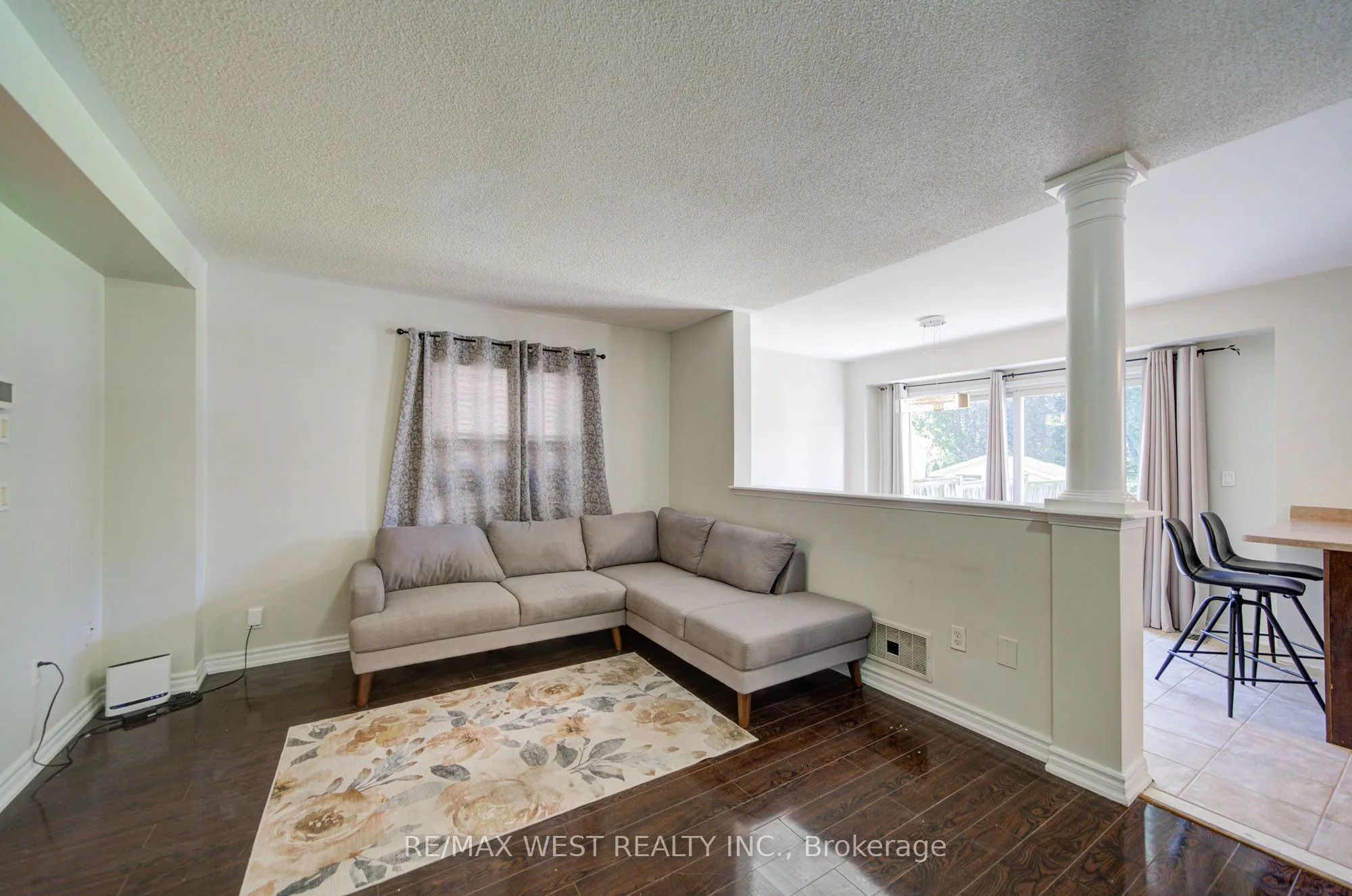 143 Allworth Crescent