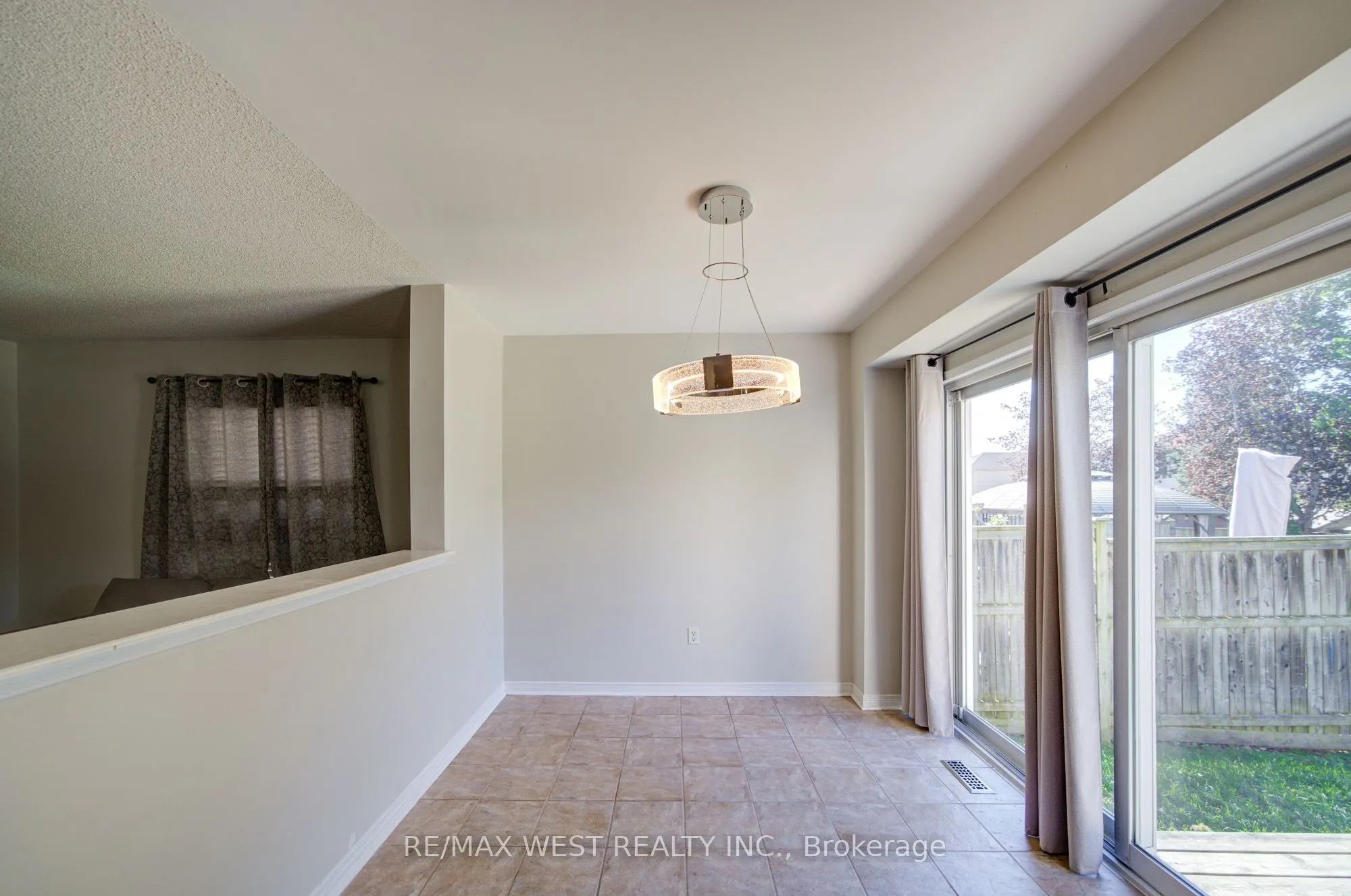 143 Allworth Crescent