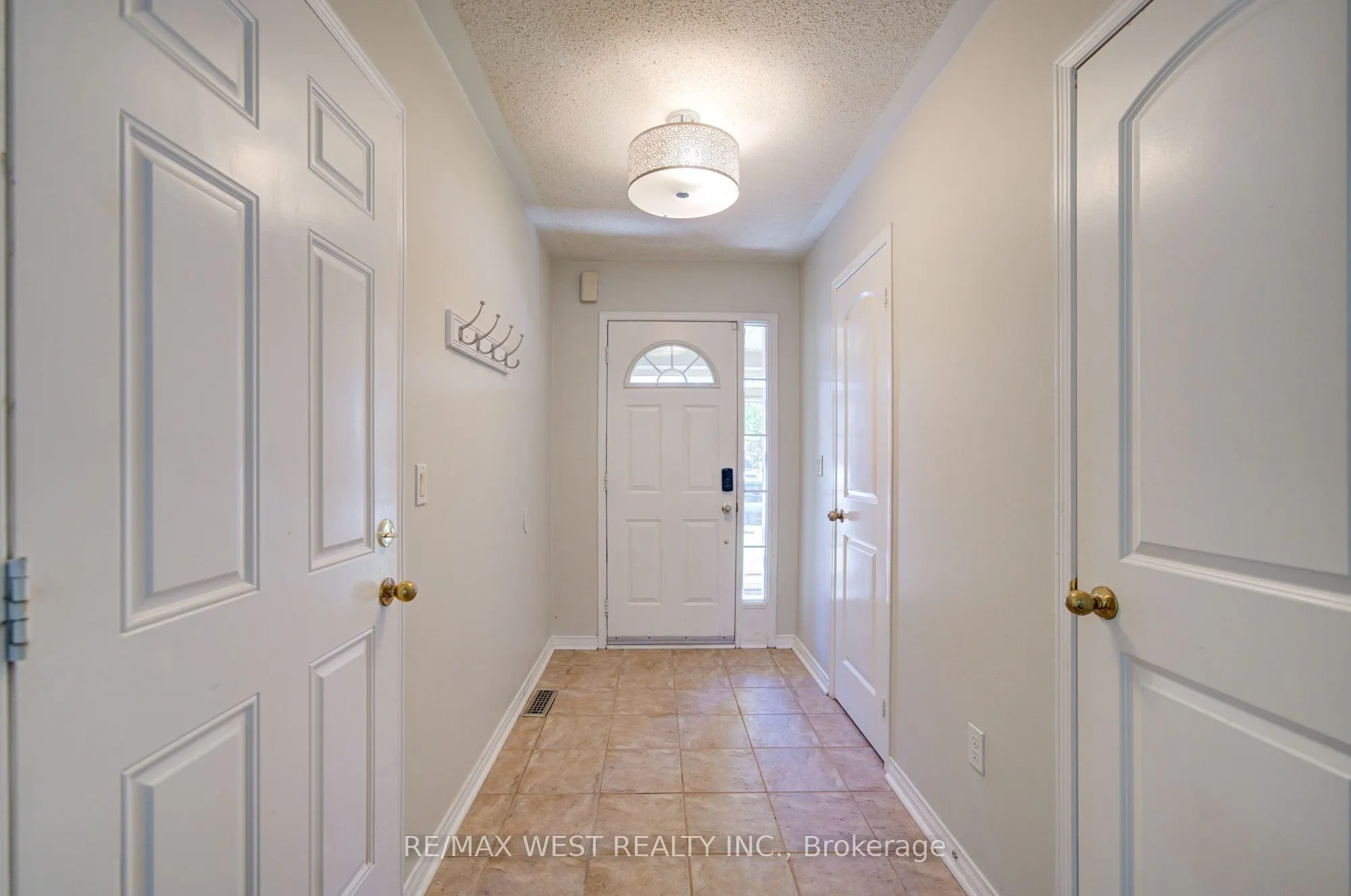 143 Allworth Crescent