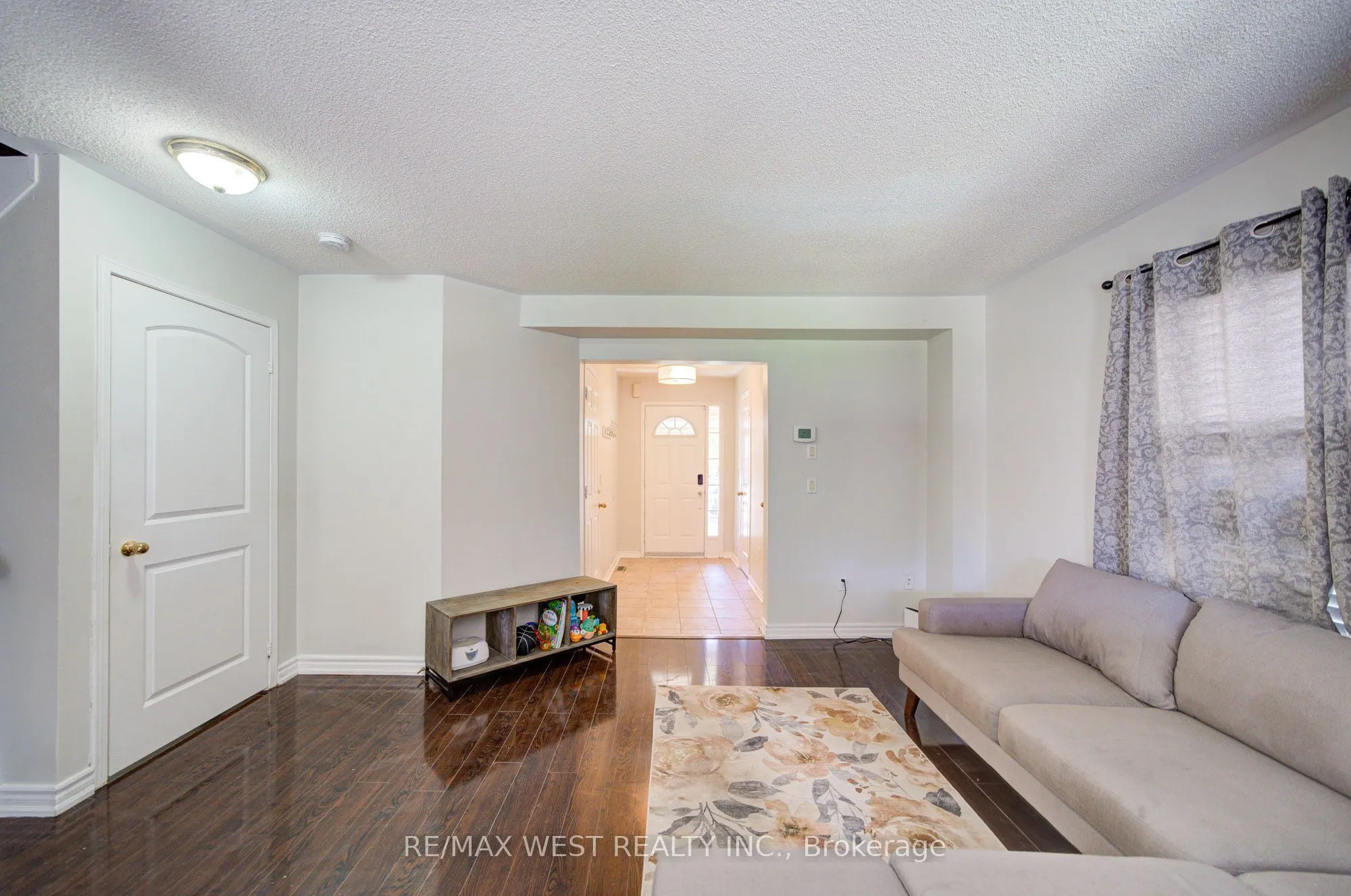 143 Allworth Crescent