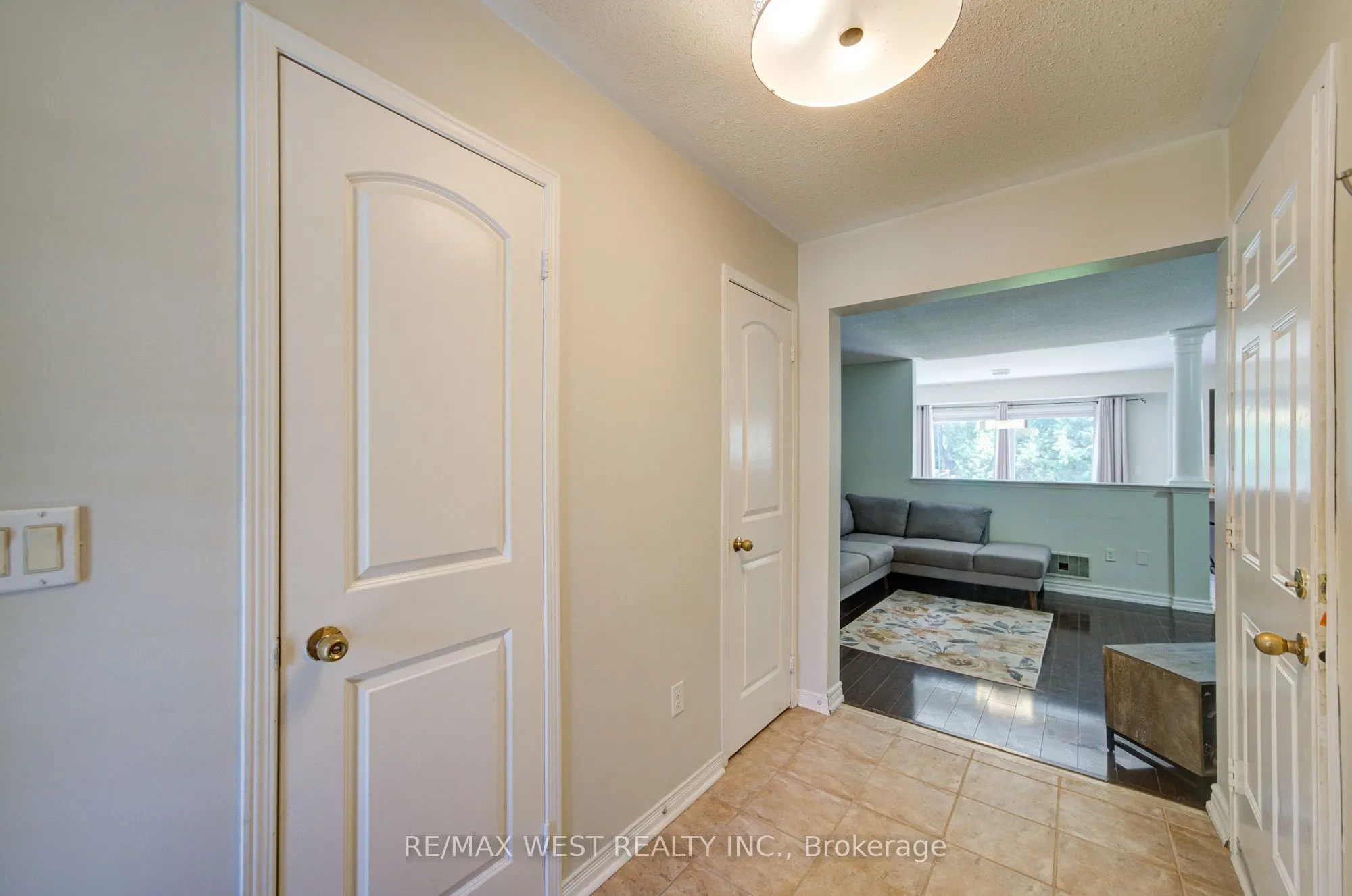143 Allworth Crescent