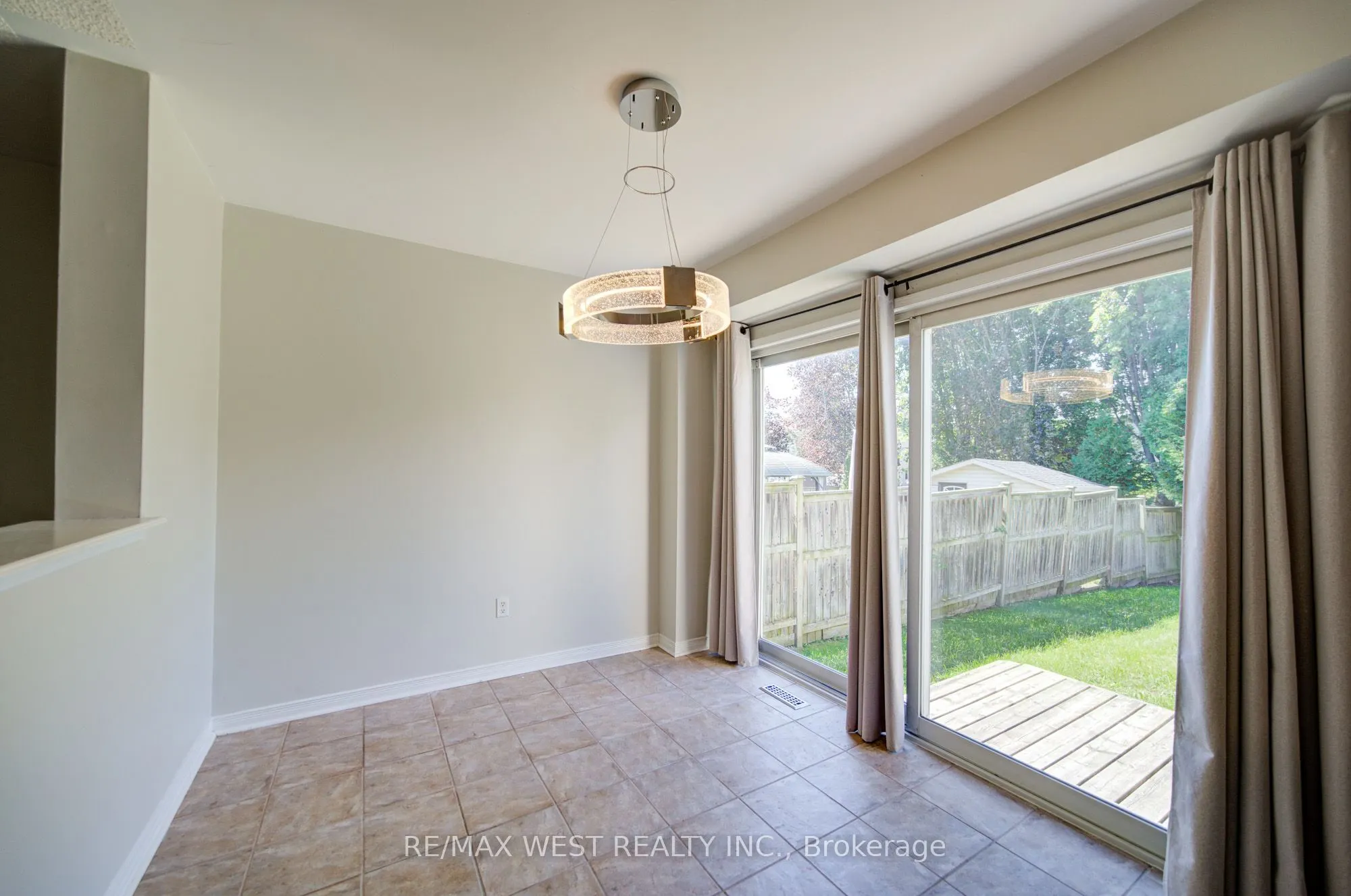 143 Allworth Crescent
