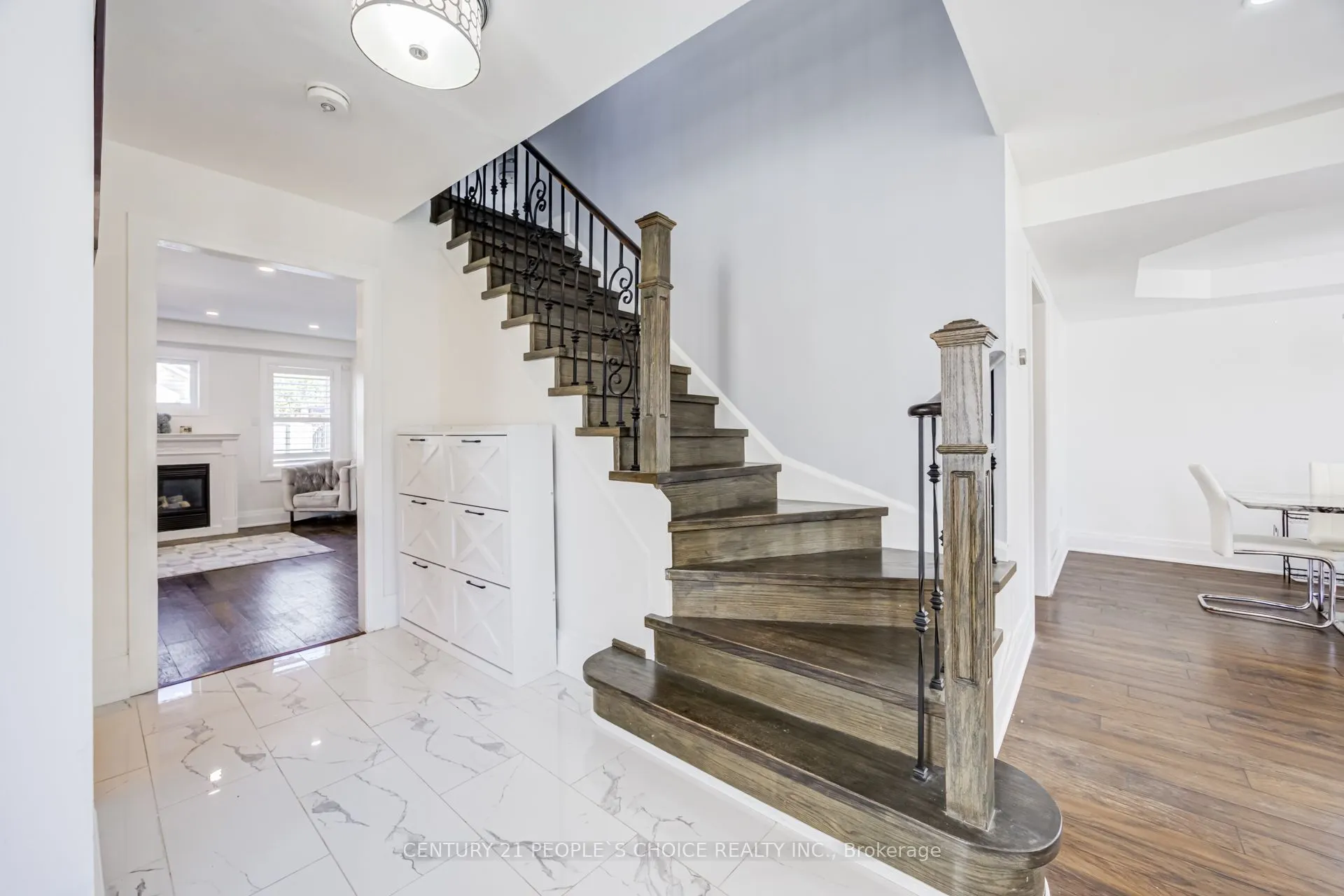 153 Watford Street