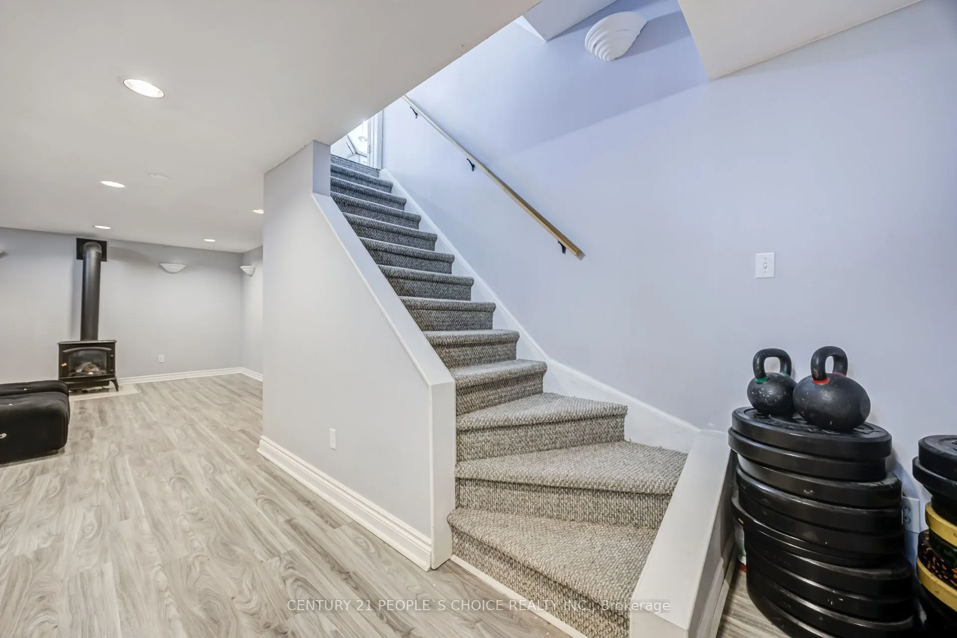 153 Watford Street