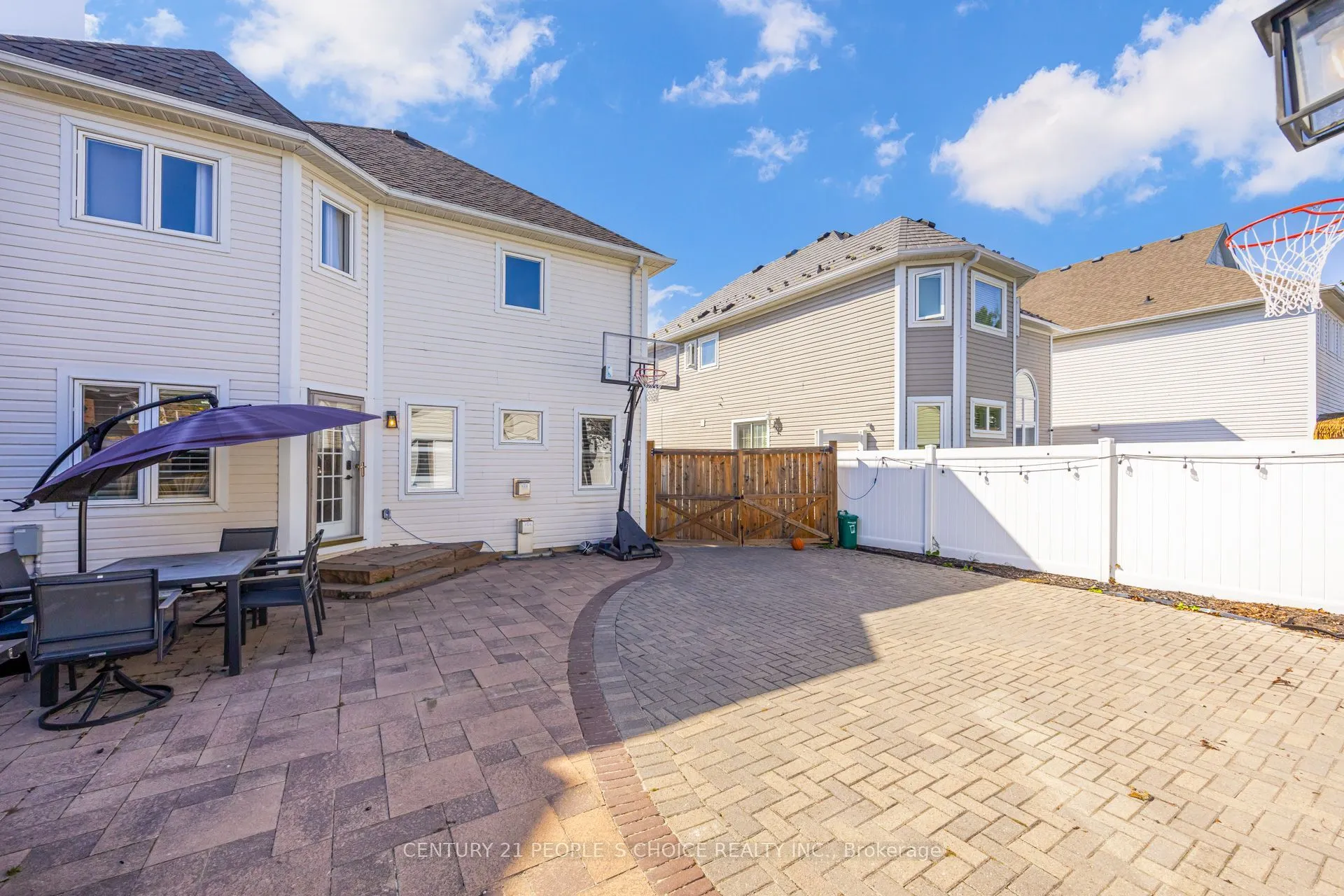 153 Watford Street