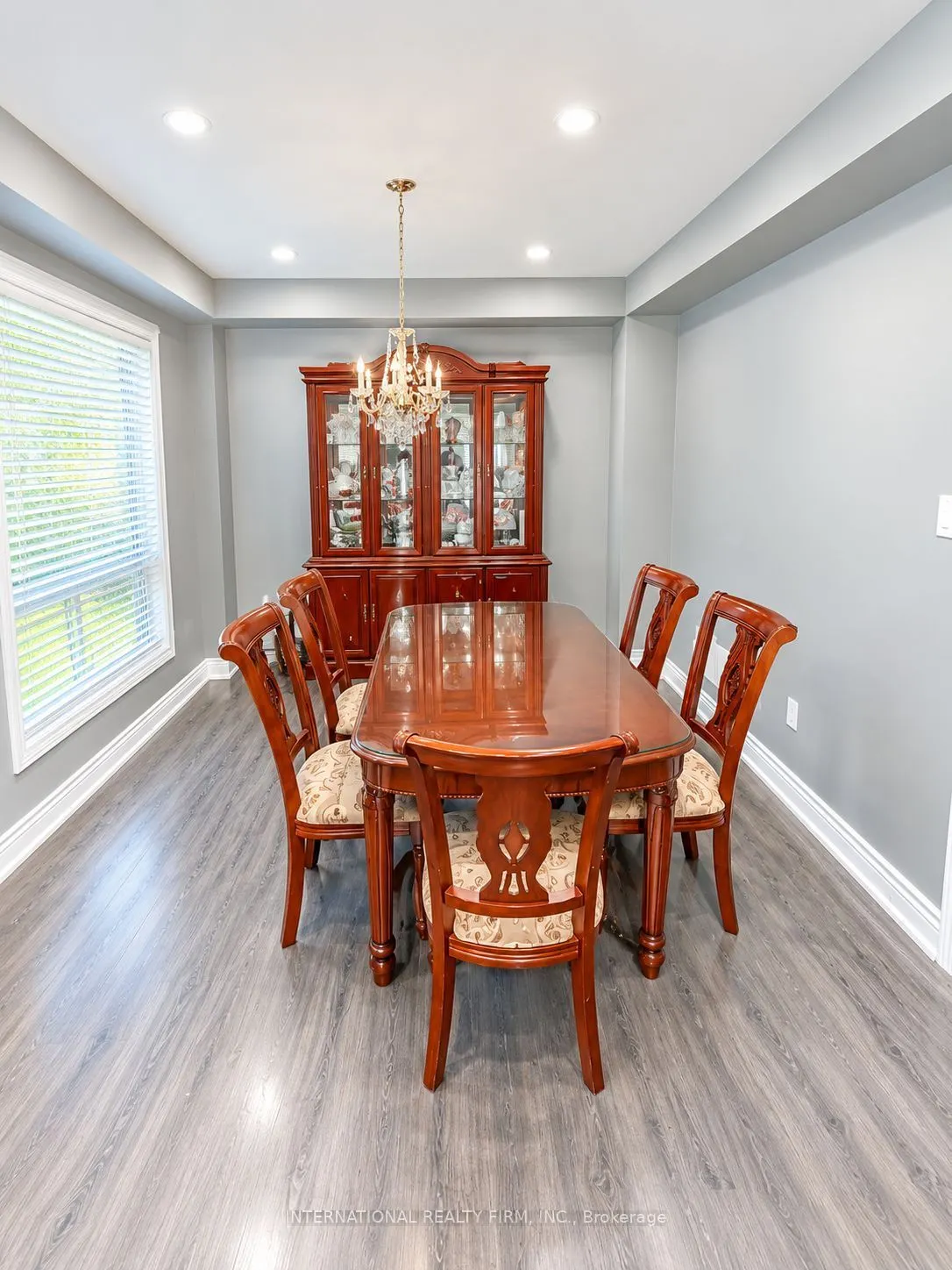 2095 Lynn Heights Drive