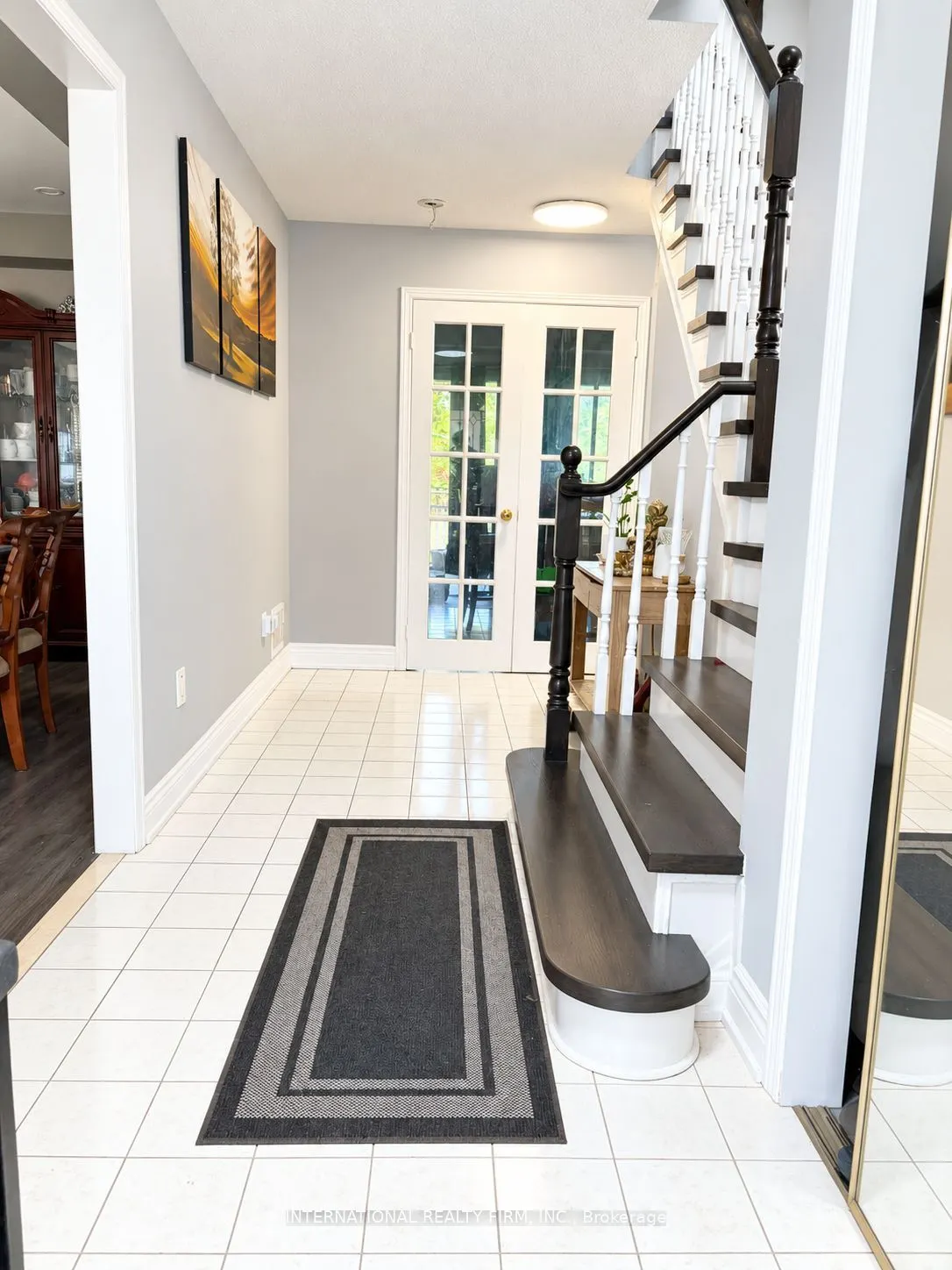 2095 Lynn Heights Drive