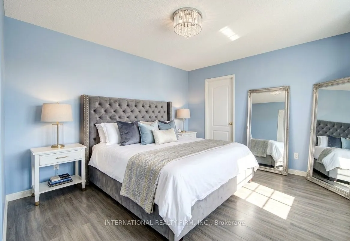 2095 Lynn Heights Drive